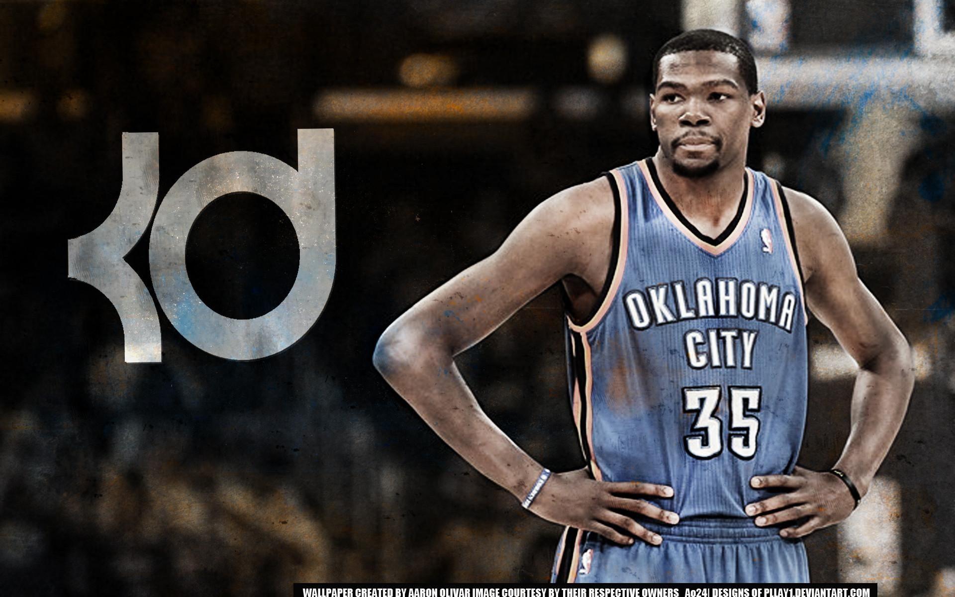 1920x1200 KD Quotes of Wallpaper
