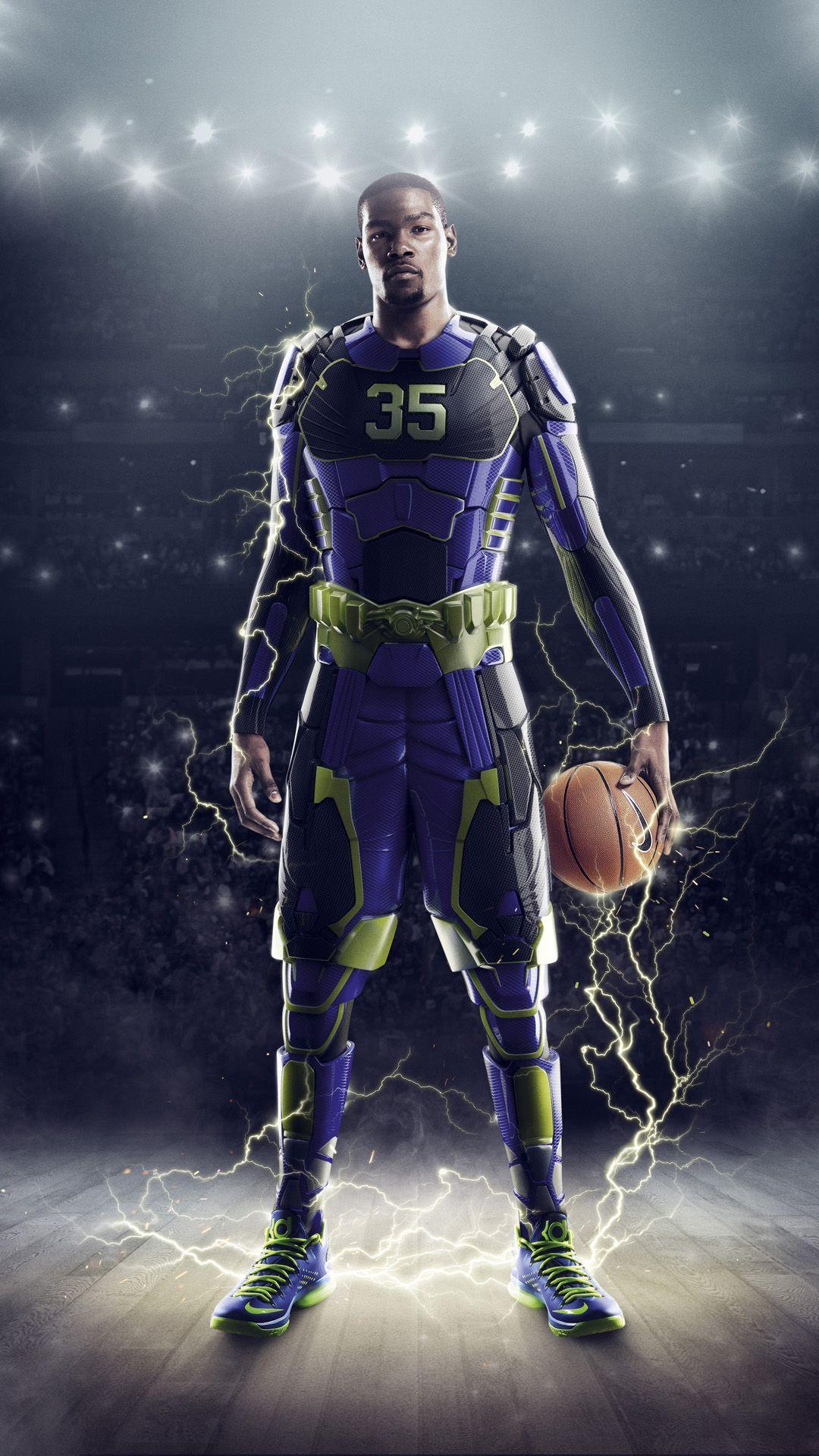 1080x1920 Image result for lebron vs curry graphics. Sports Graphics - High