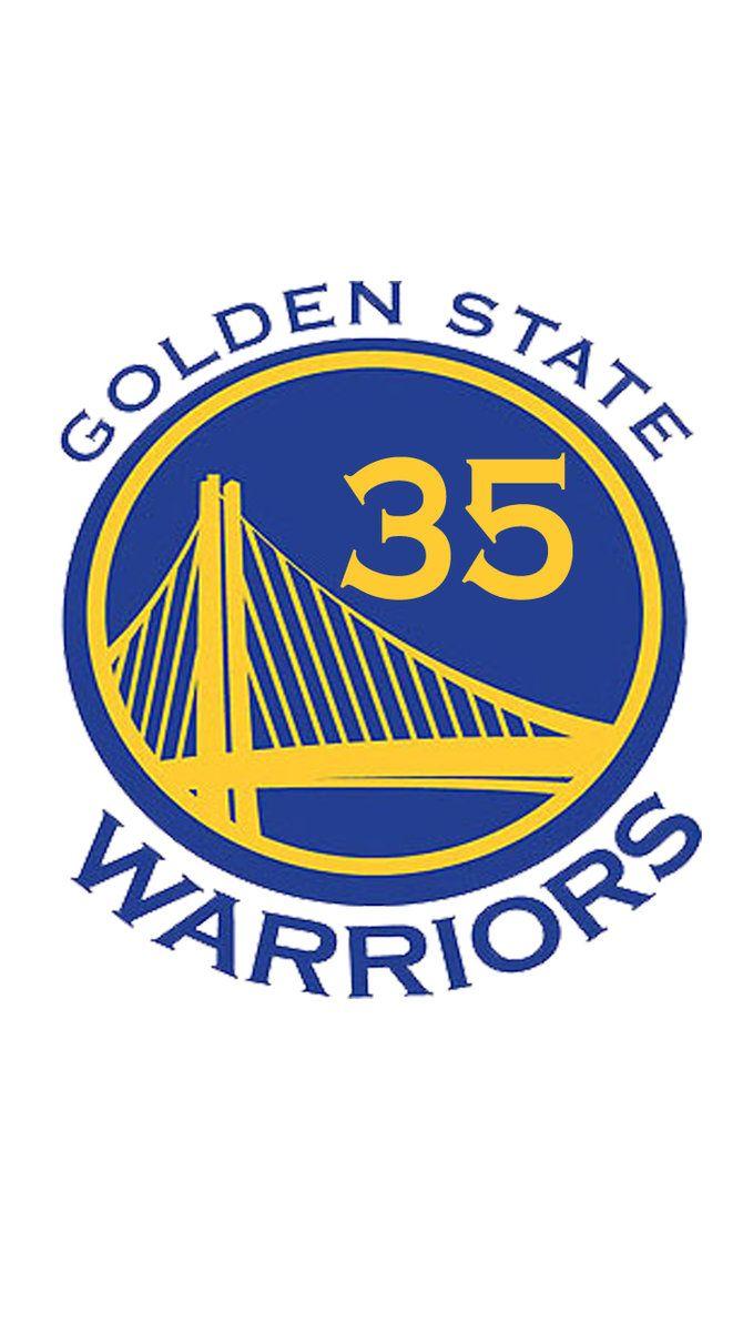670x1191 Kevin Durant Jersey (Home) Wallpaper