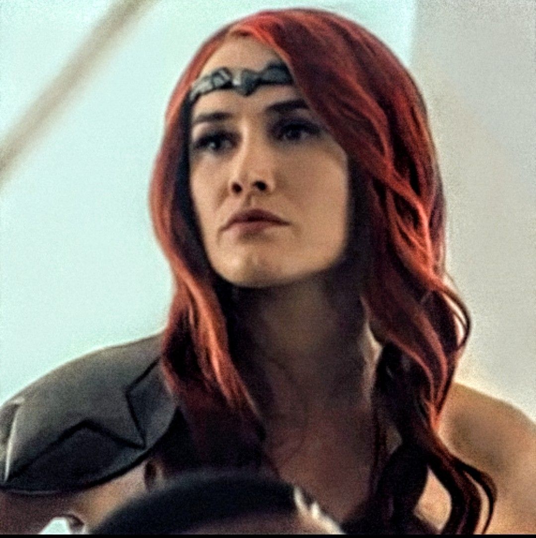 1080x1084 Icon Perfil. Cine, Peliculas, Caras