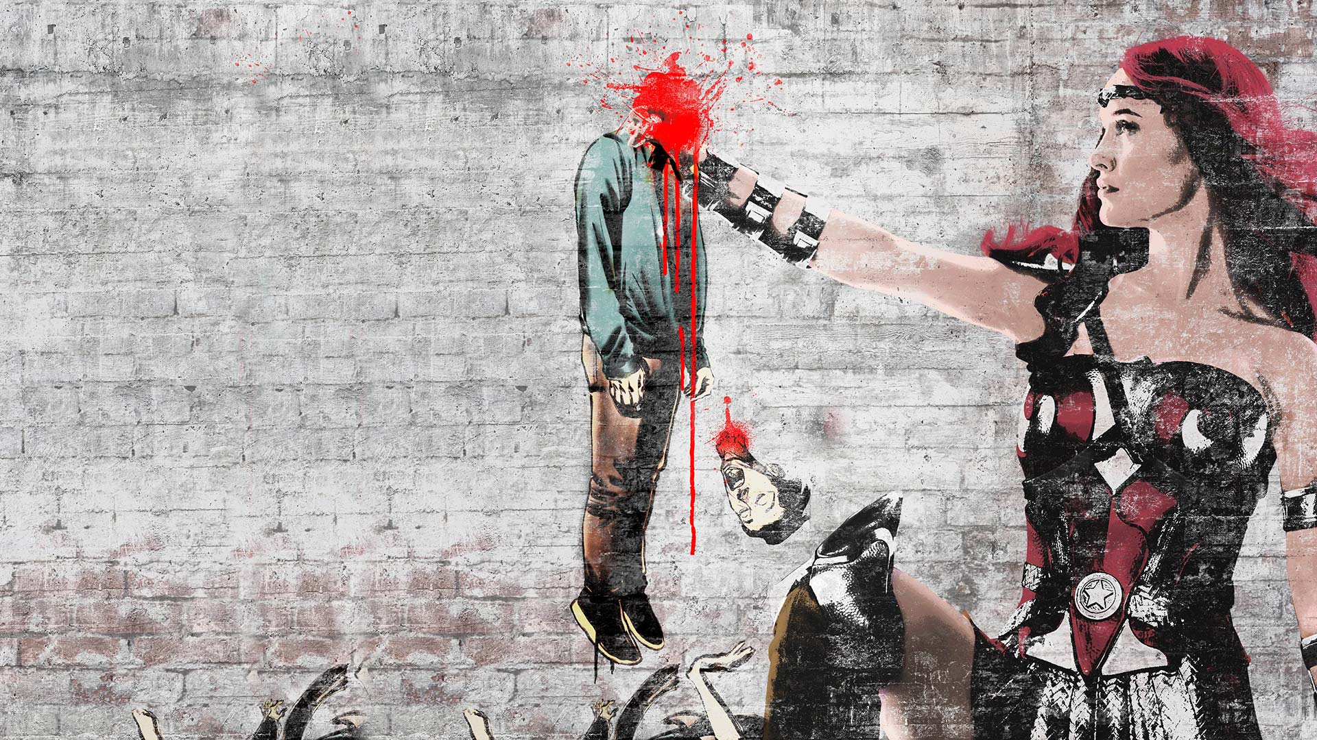 1920x1080 SevenCarouselImages_S1_1920x1080_