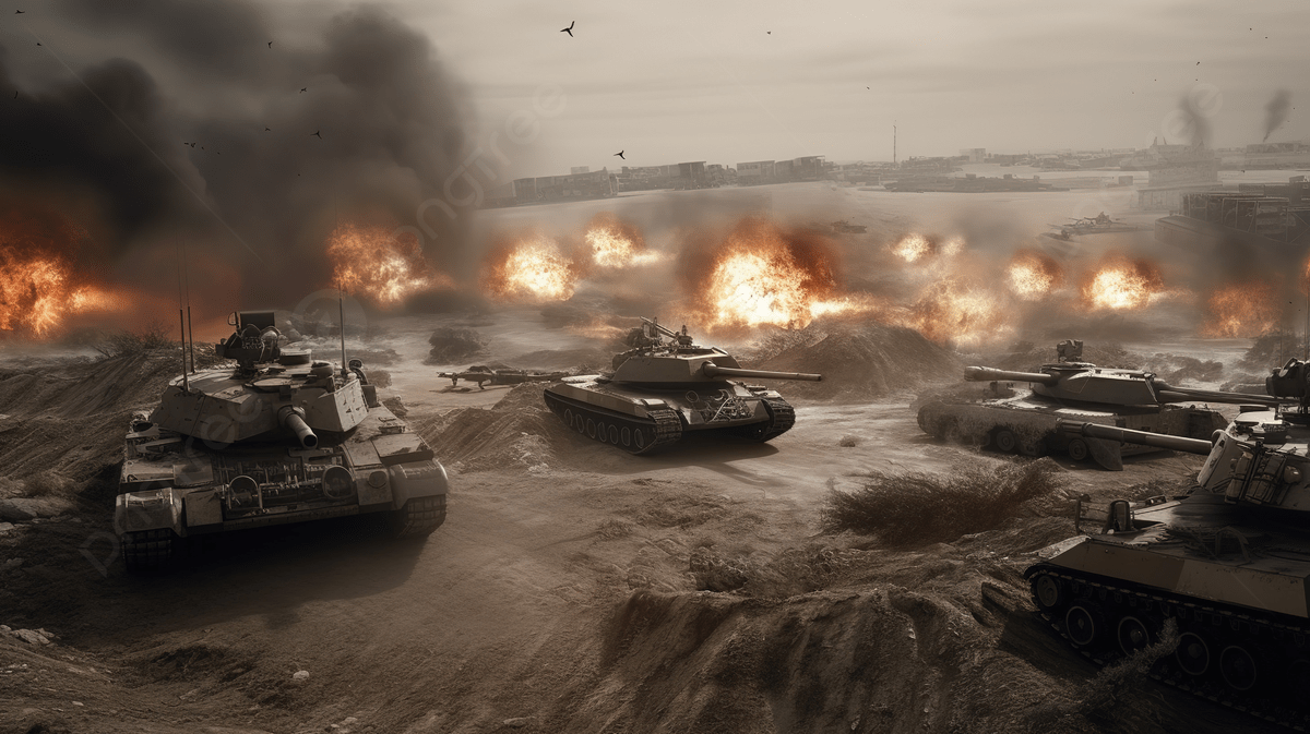 1200x673 World War Tanks Background, Official