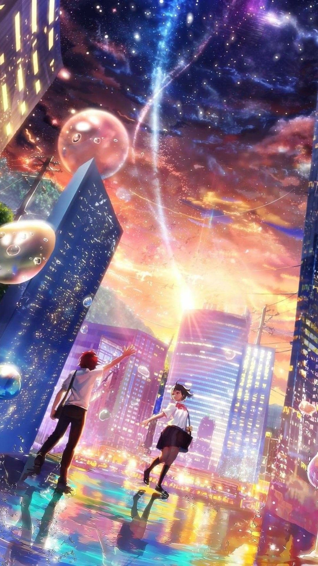 Your Name iPad Wallpapers - Top Free Your Name iPad Backgrounds