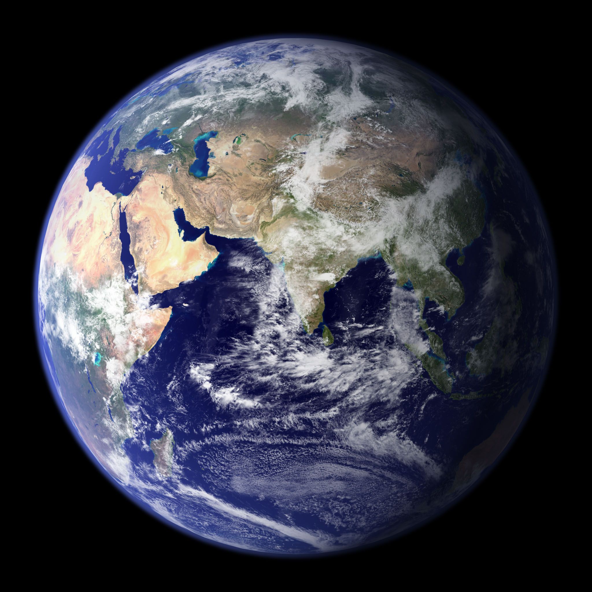 2048x2048 NT Concepts. NT Concepts Gears Up for Google Earth Enterprise Open Source Initiative