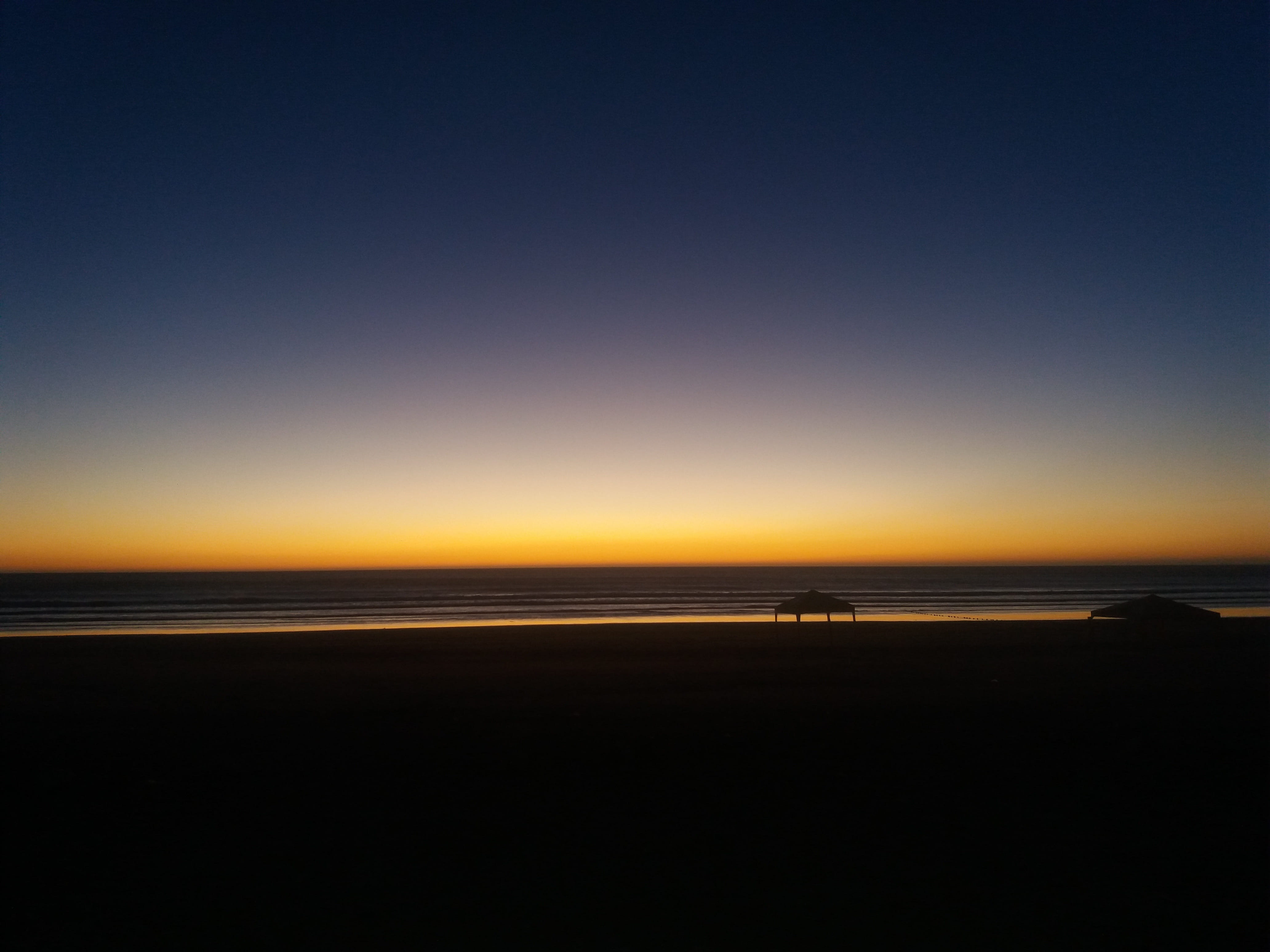 4128x3096 in agadir 1080P, 2k, 4k Full HD Wallpaper, Background Free Download