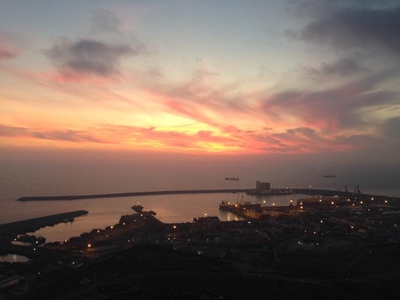 1280x960 What to do in Agadir for Your Life