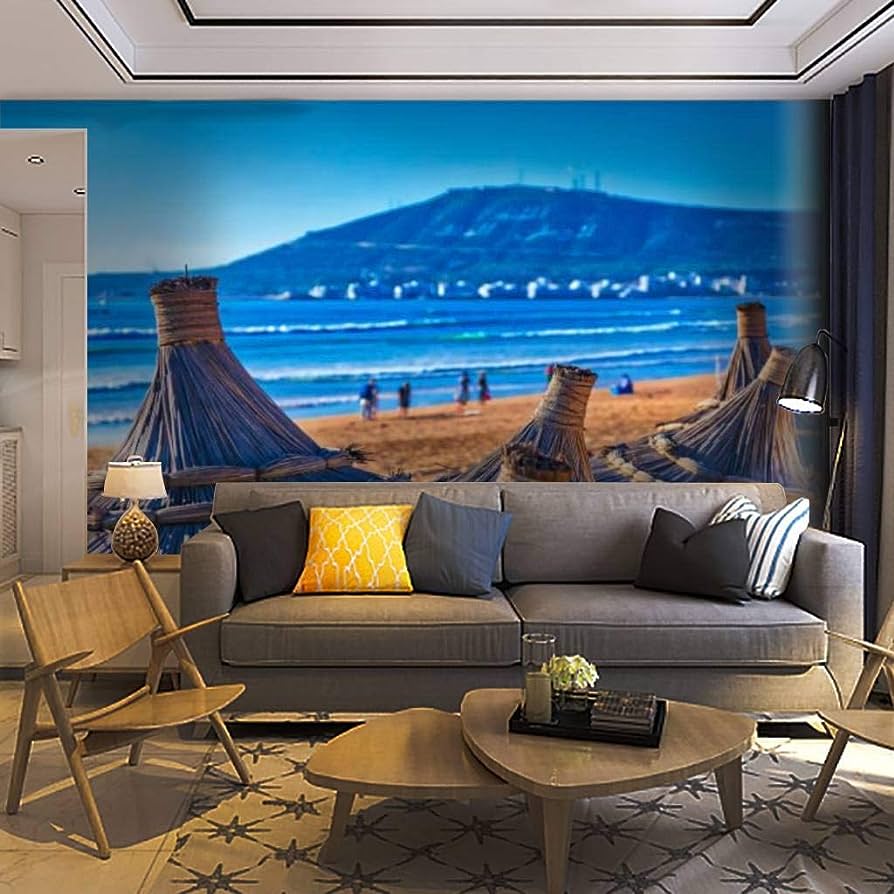 Agadir Wallpapers - Top Free Agadir Backgrounds - WallpaperAccess