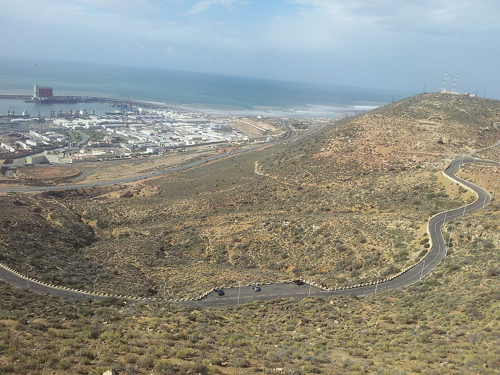 1024x768 AGADIR OFELLA ( AGADIR)
