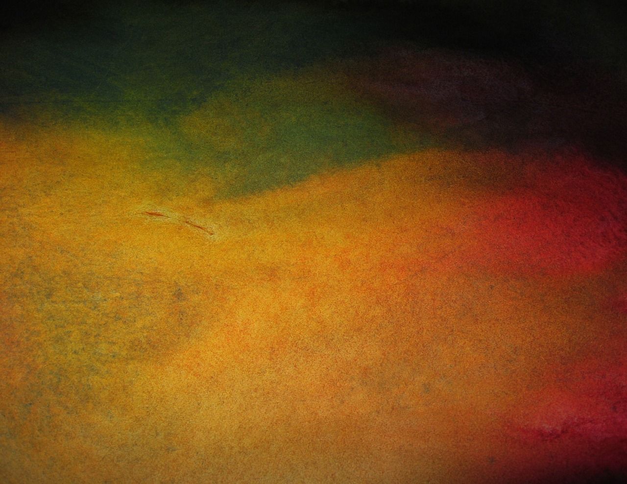 1280x988 Download free photo of Background, color, mix, texture, wall