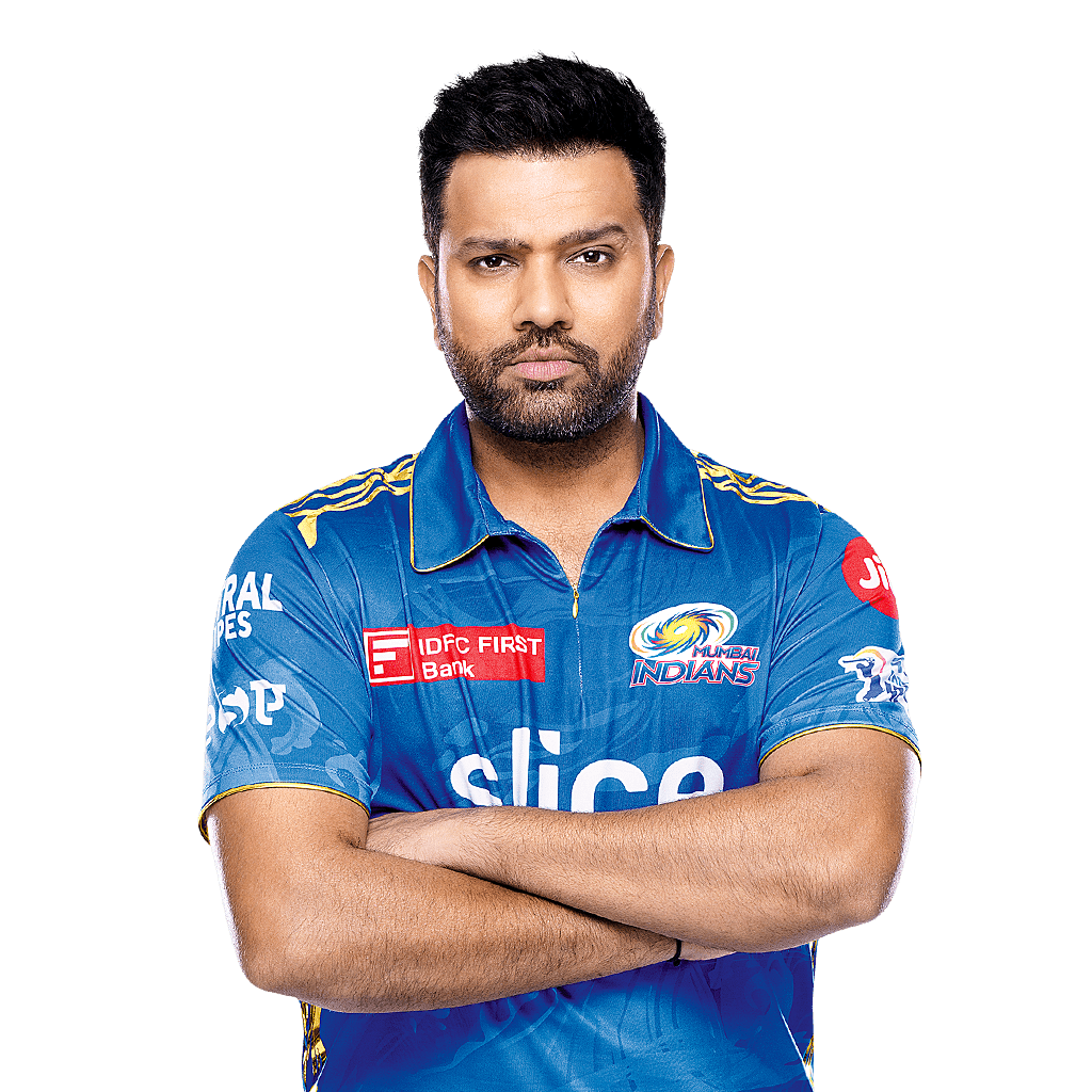 Rohit Sharma Mi Wallpapers - Top Free Rohit Sharma Mi Backgrounds ...