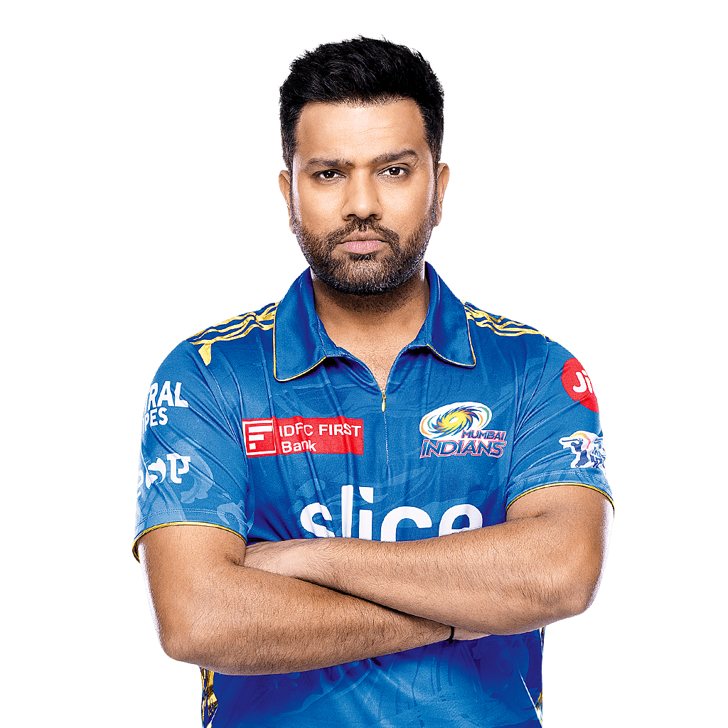Rohit Sharma Mi Wallpapers Top Free Rohit Sharma Mi Backgrounds 