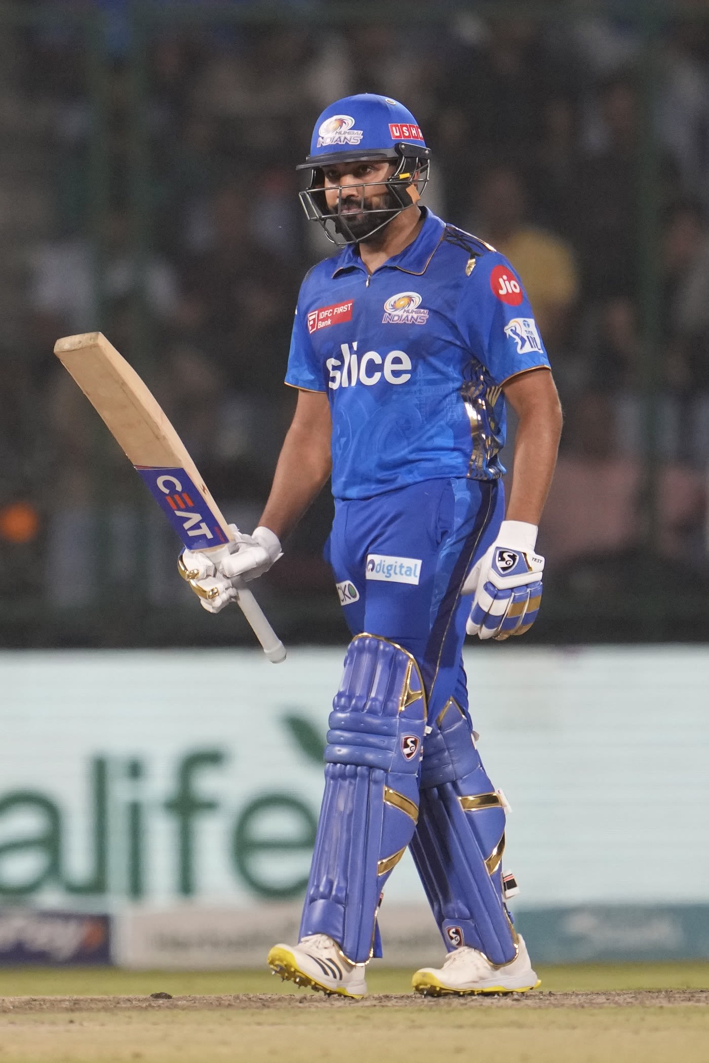 Rohit Sharma IPL Wallpapers - Top Free Rohit Sharma IPL Backgrounds ...