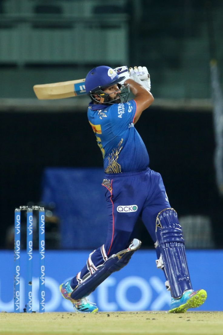736x1104 Rohit Sharma Mumbai Indians. Cricket wallpaper, Mumbai indians, Mi image