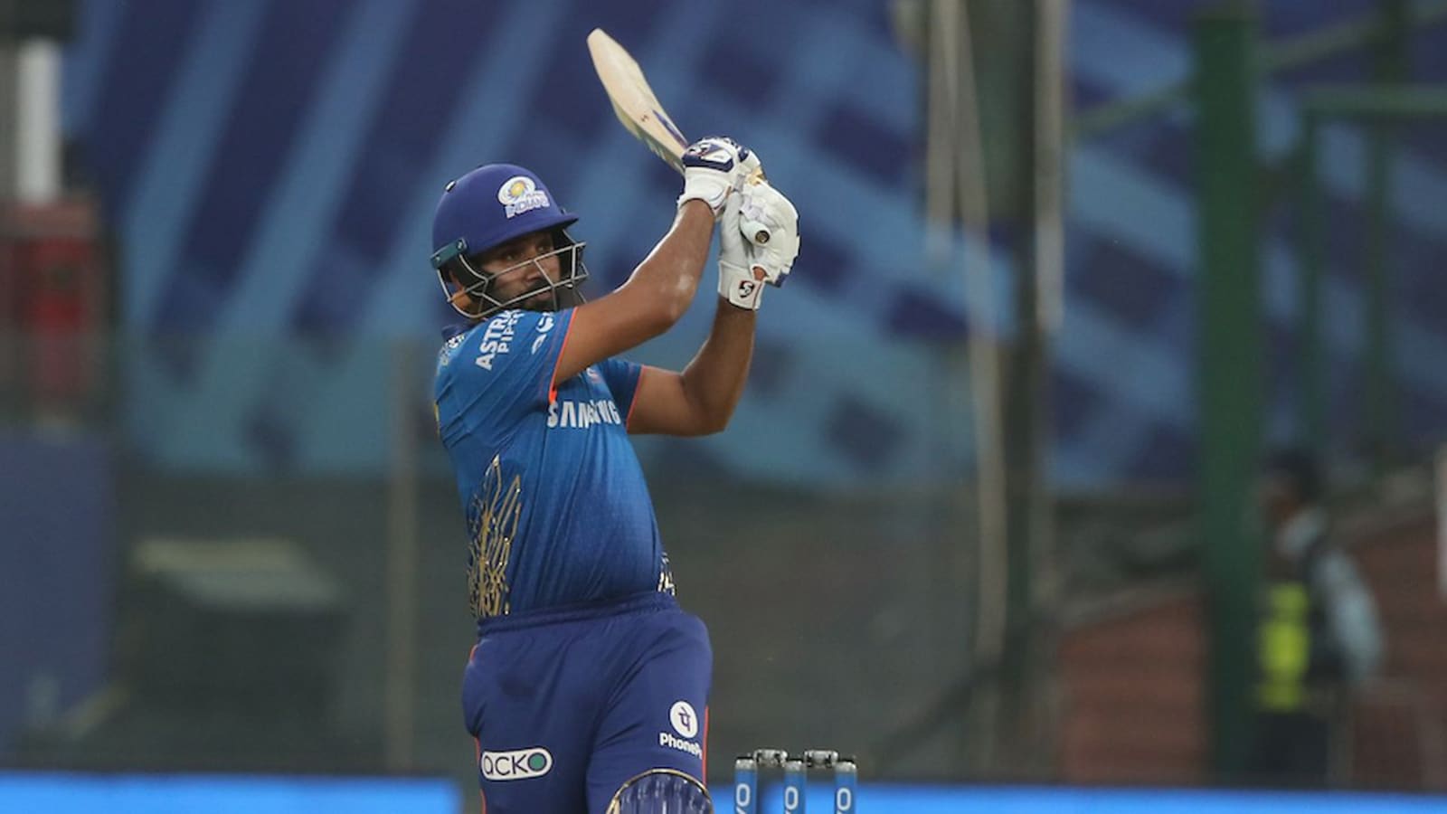 1600x900 Most teams in this IPL are taking risks and it is coming off: Rohit Sharma