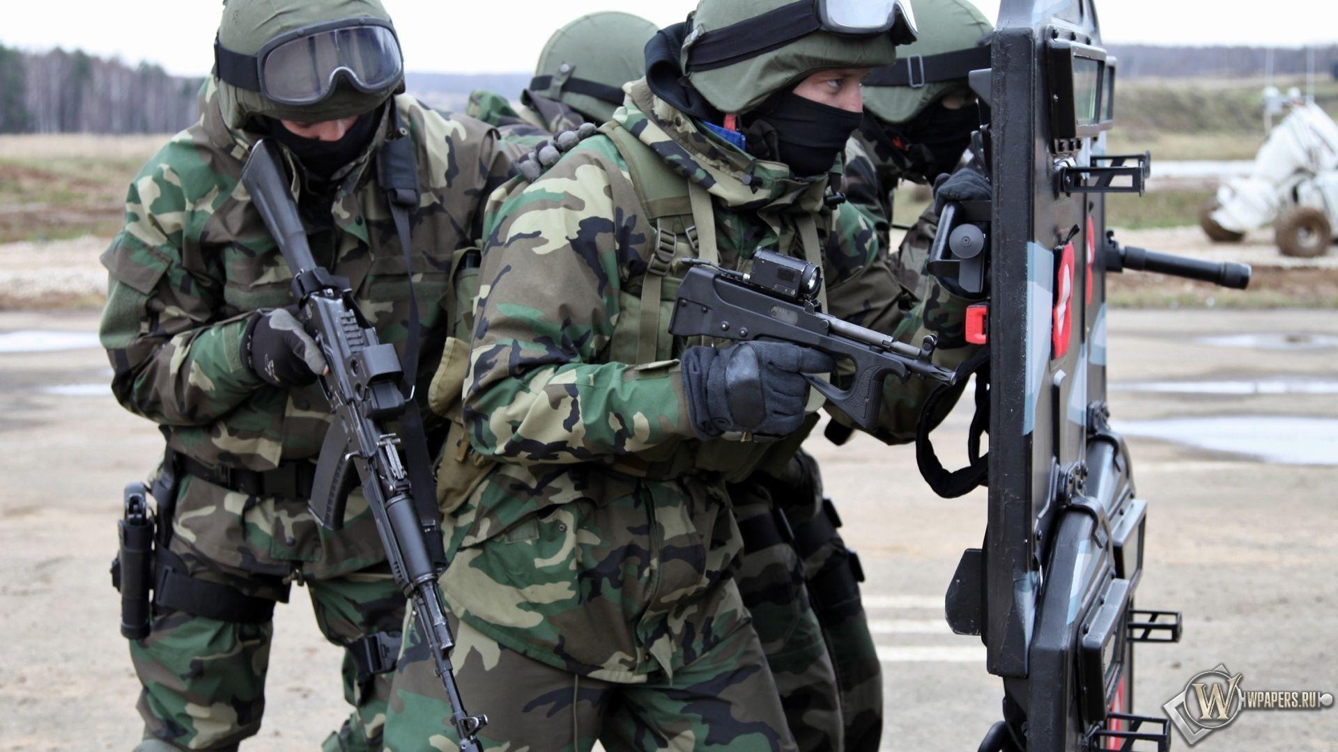 Russian Spetsnaz Wallpapers Top Free Russian Spetsnaz Backgrounds 