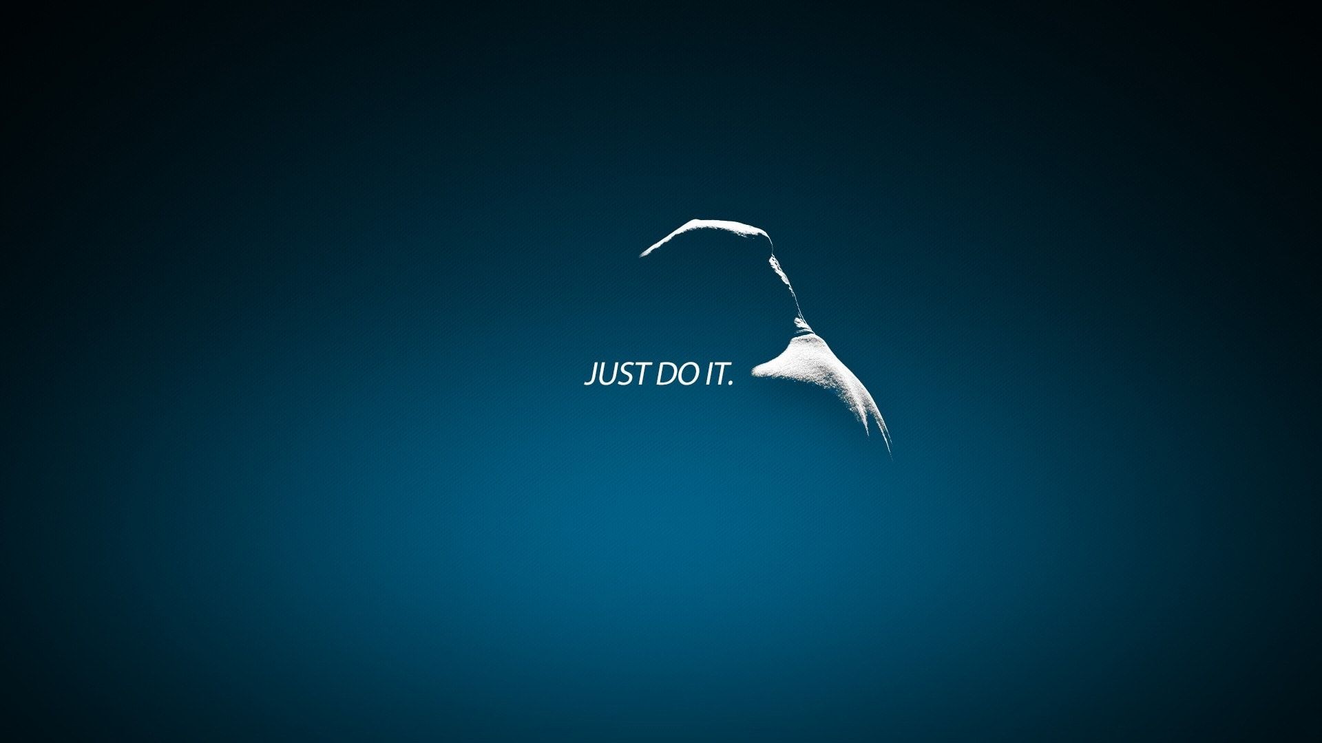 1920x1080 MikroTik Wallpaper