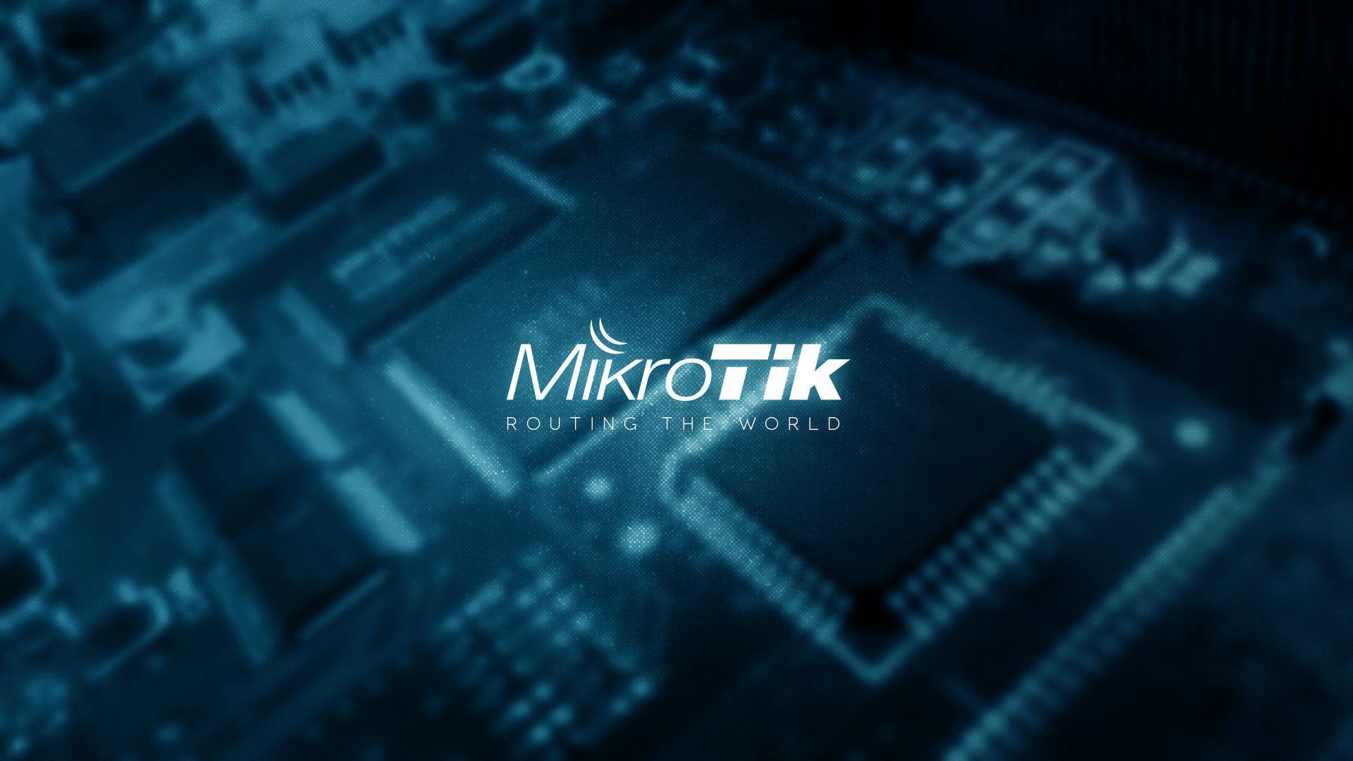 Mikrotik Wallpapers - Top Free Mikrotik Backgrounds - WallpaperAccess