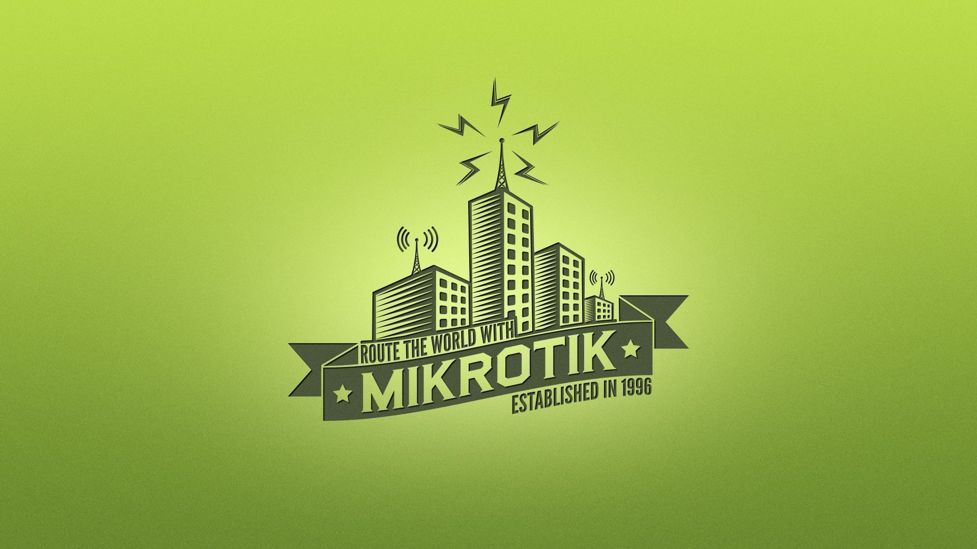 Mikrotik Wallpapers - Top Free Mikrotik Backgrounds - WallpaperAccess