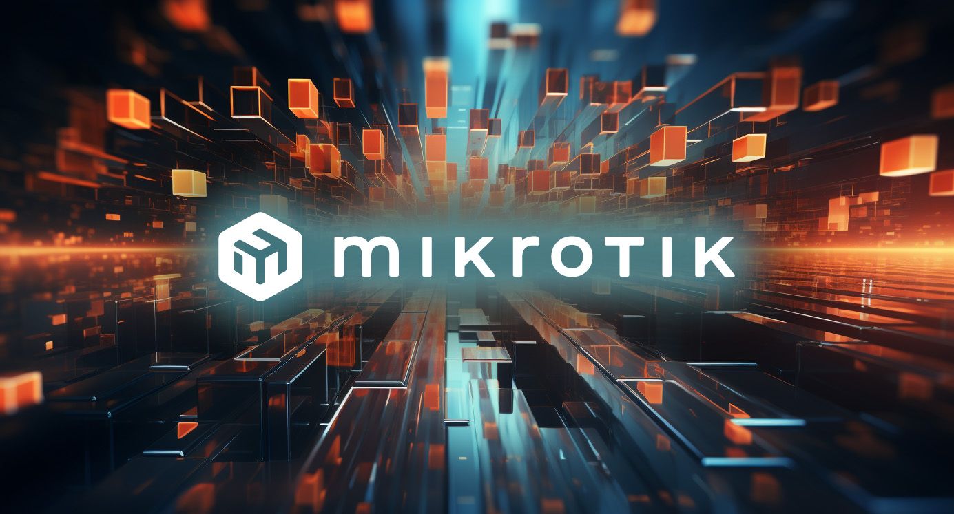 Mikrotik Wallpapers - Top Free Mikrotik Backgrounds - WallpaperAccess