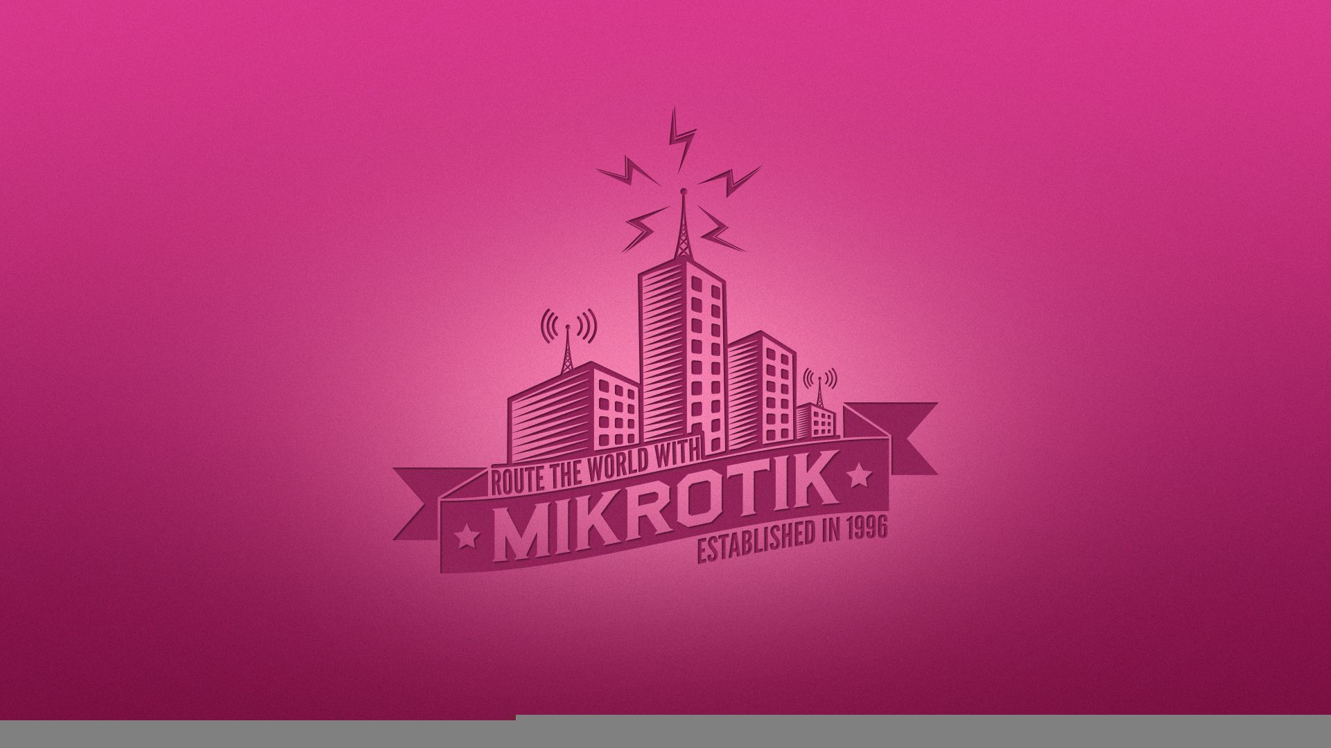 Mikrotik Wallpapers - Top Free Mikrotik Backgrounds - WallpaperAccess