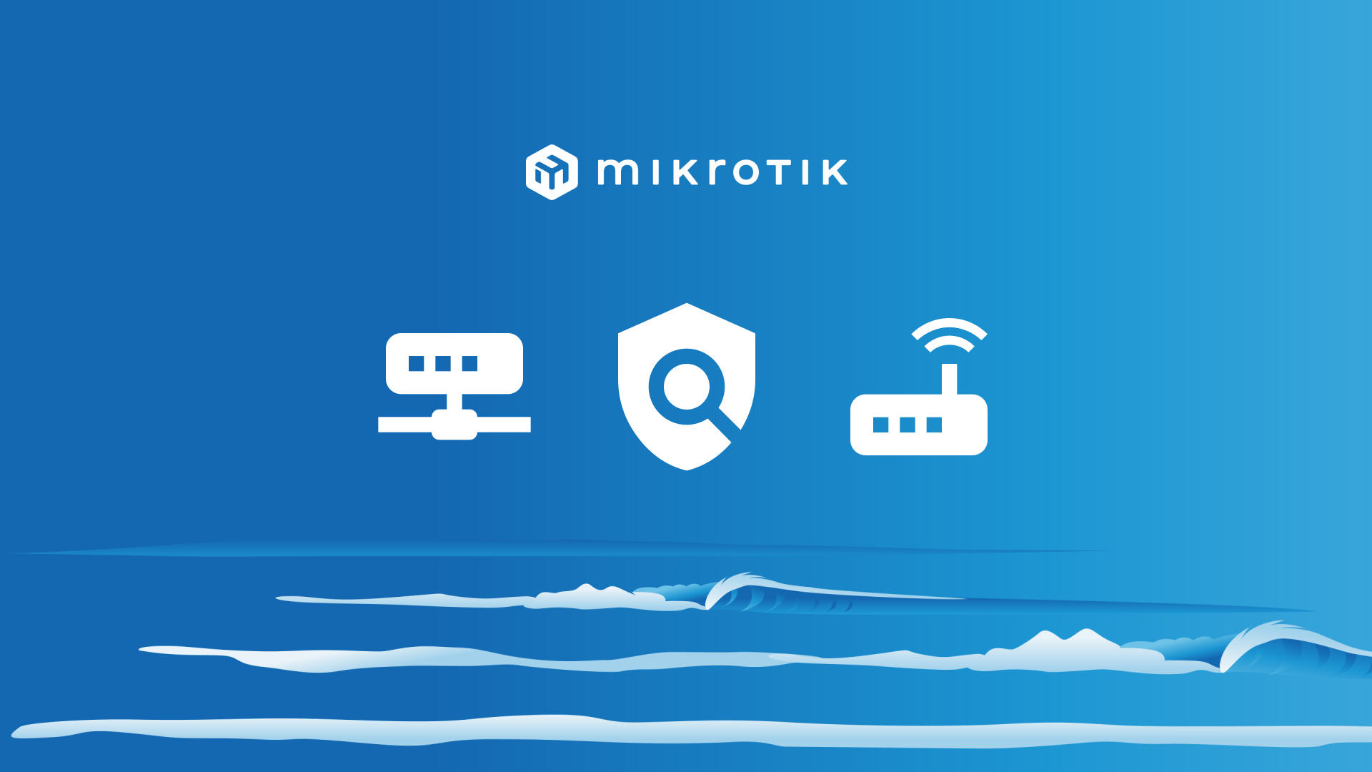 Mikrotik Wallpapers - Top Free Mikrotik Backgrounds - WallpaperAccess