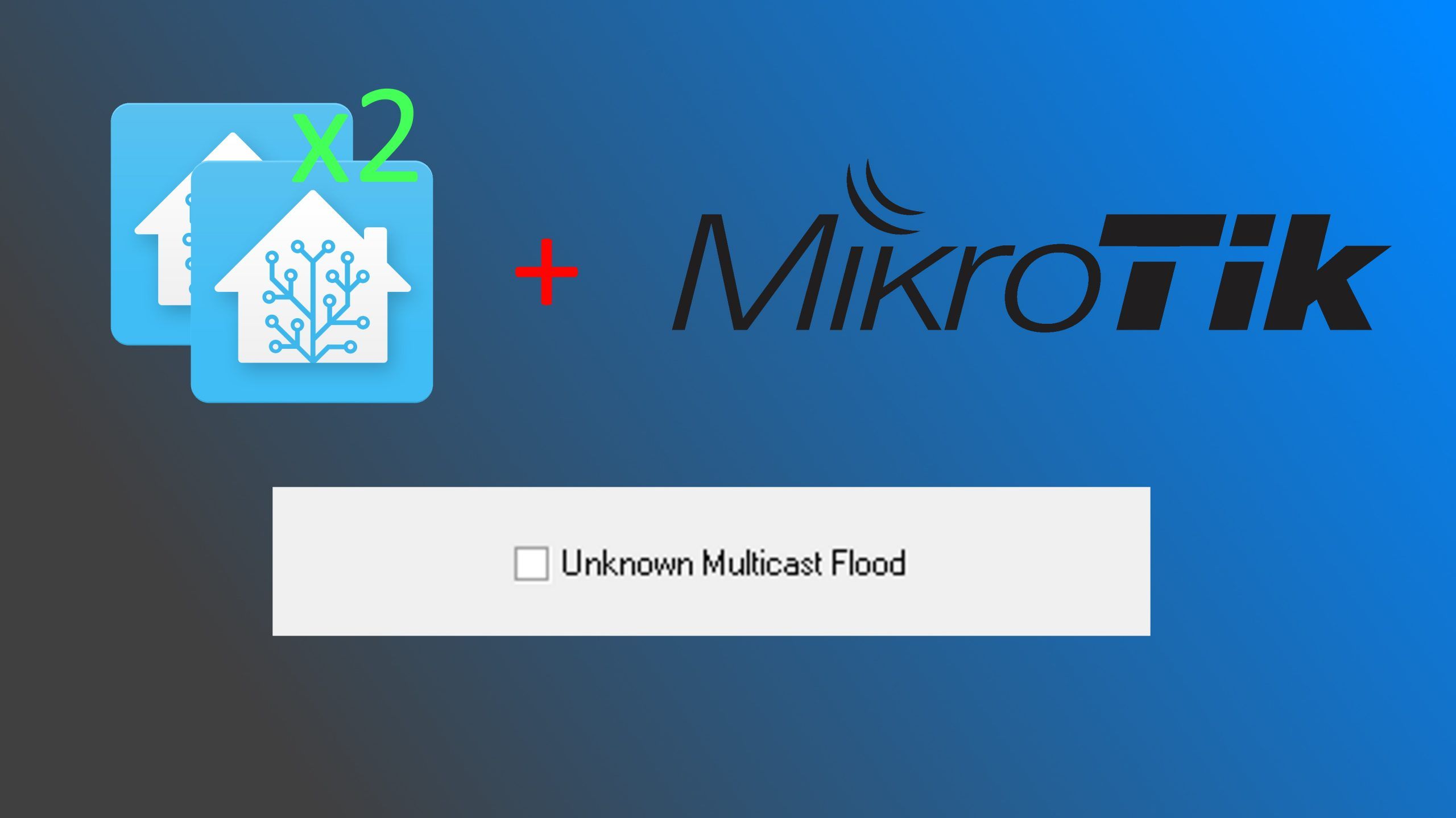 2560x1440 mikrotik Archives