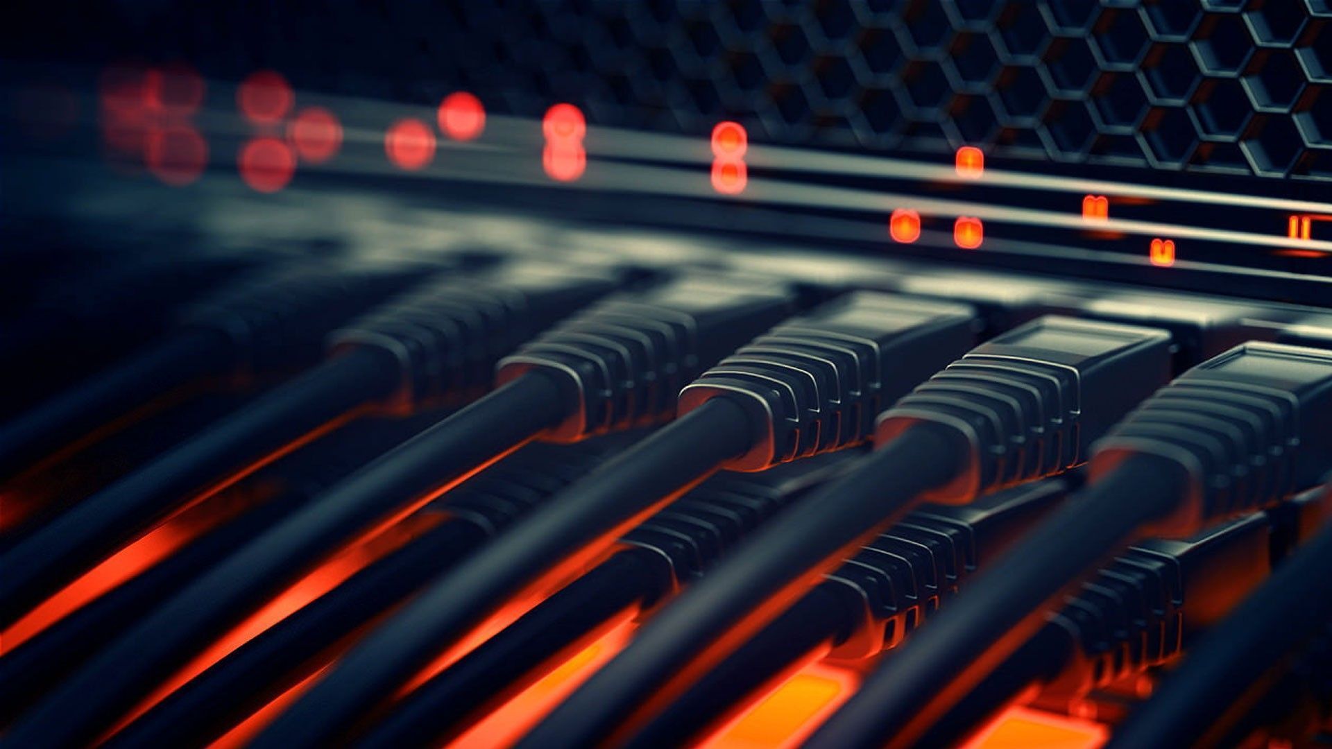 1920x1080 Mikrotik Options