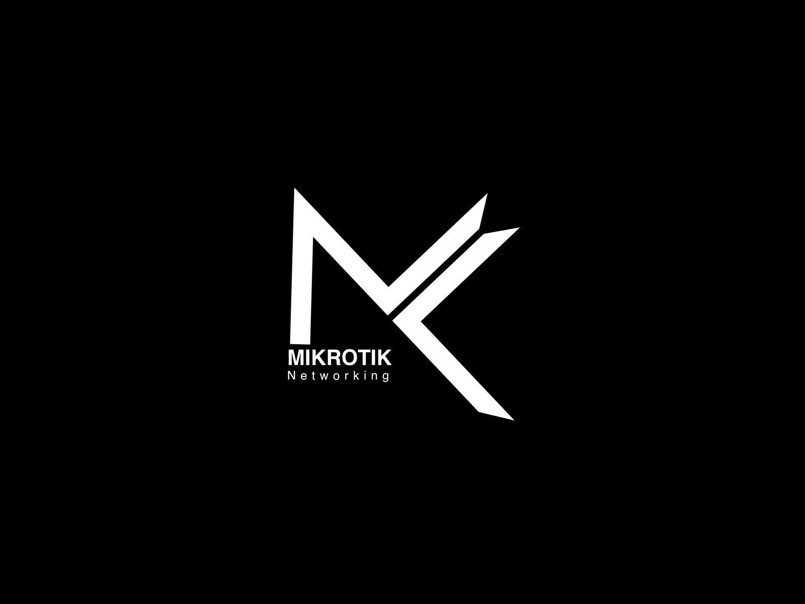 1600x1200 Mikrotik by ARTdesign™ on Dribbble