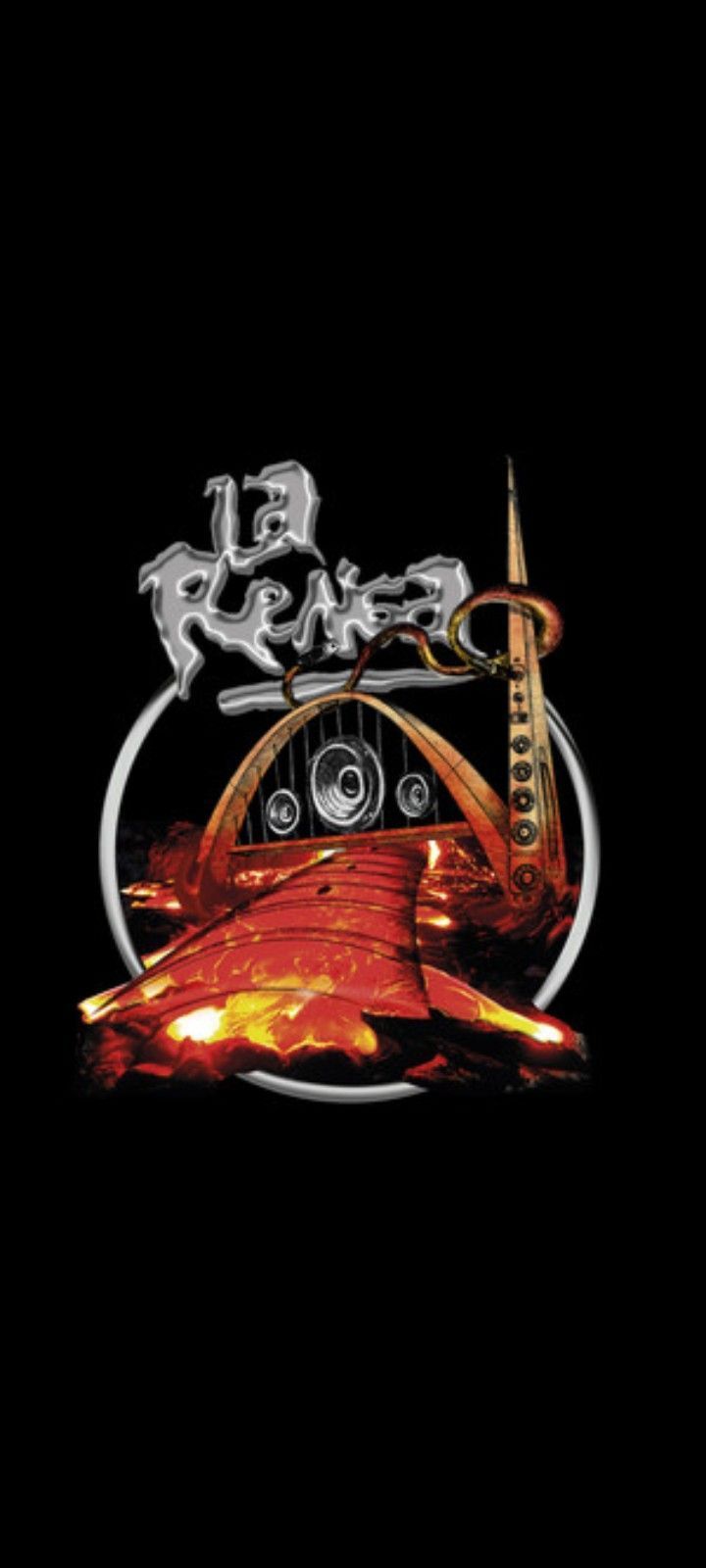 720x1600 Las mejores 91 ideas de LA RENGA en 2023. la renga, frases de rock, frases de rock argentino