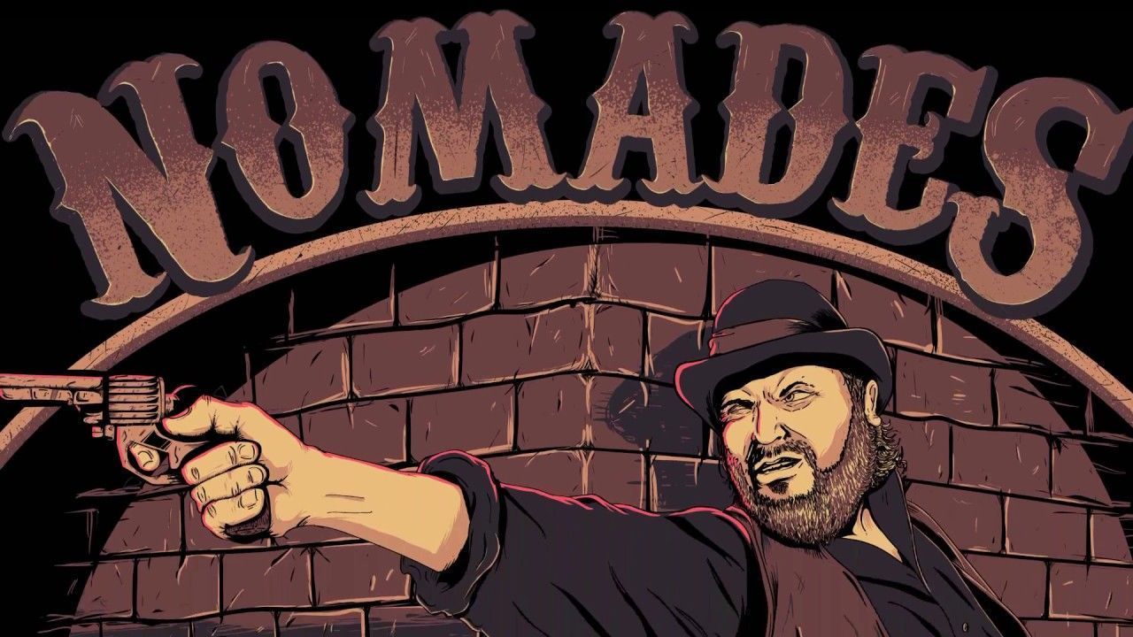 1280x720 La Rengaómades