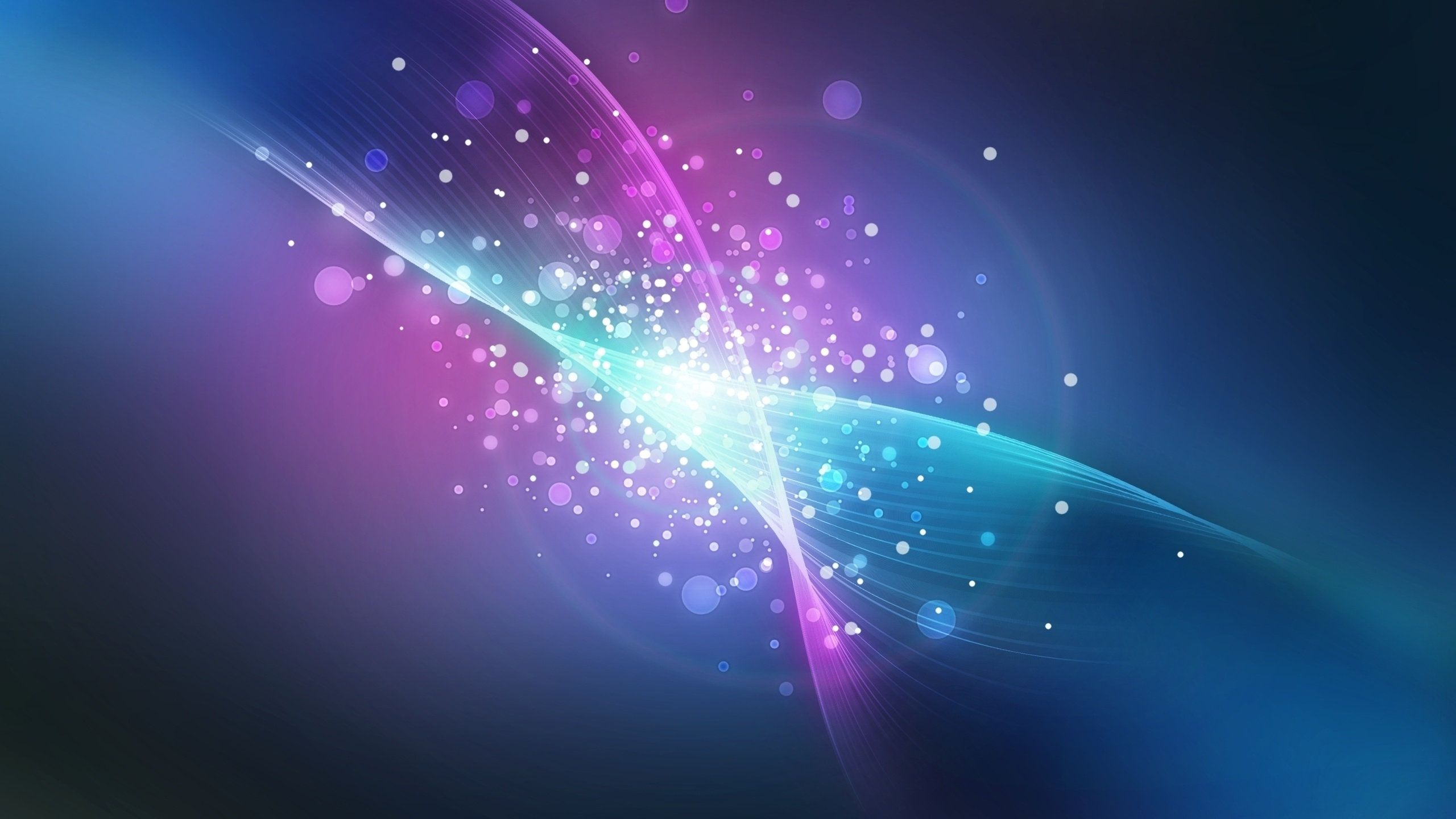 2560x1440 Purple wallpaper 2560x1440 desktop background