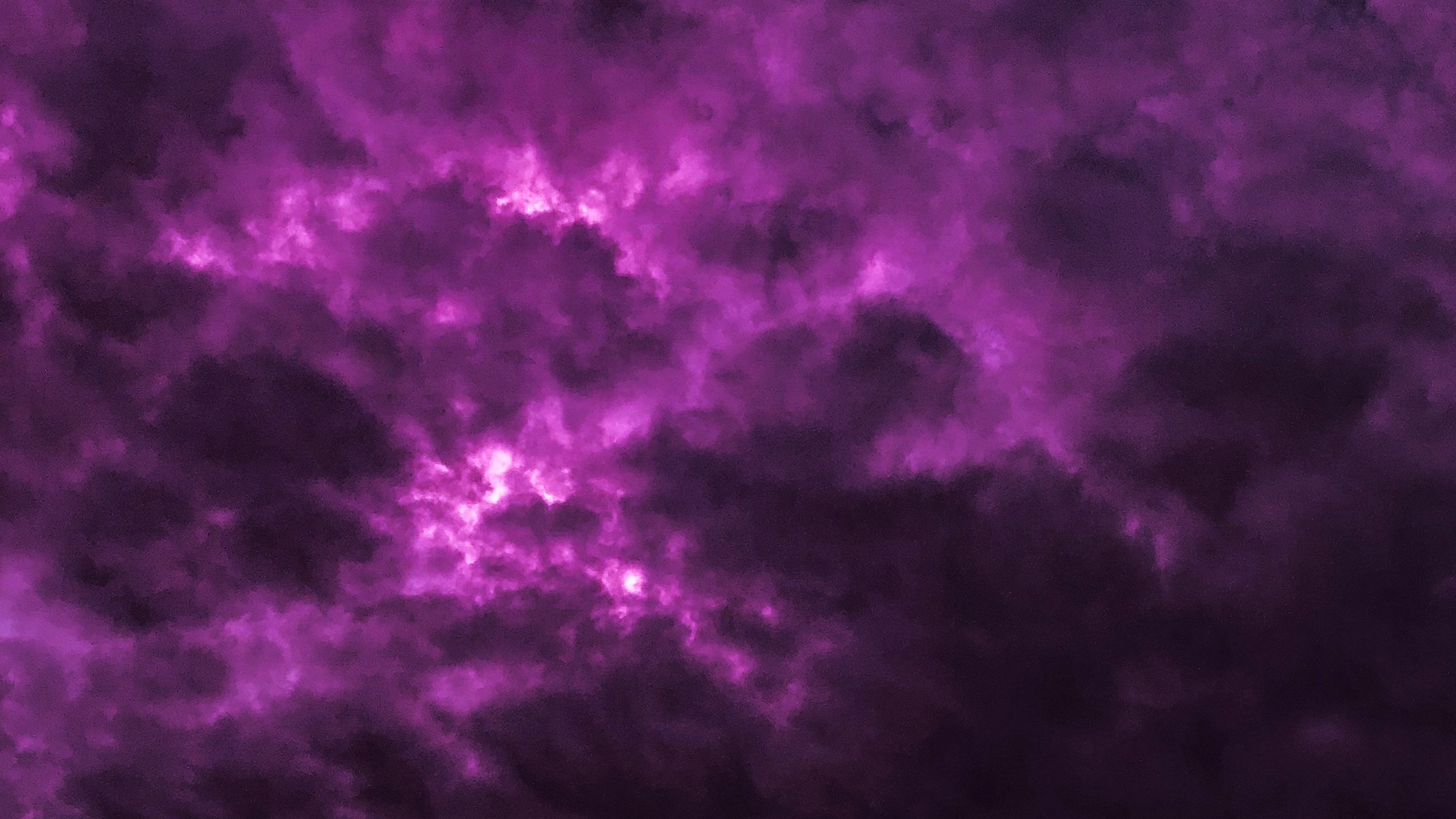 2560X1440 Purple Wallpapers - Top Free 2560X1440 Purple Backgrounds