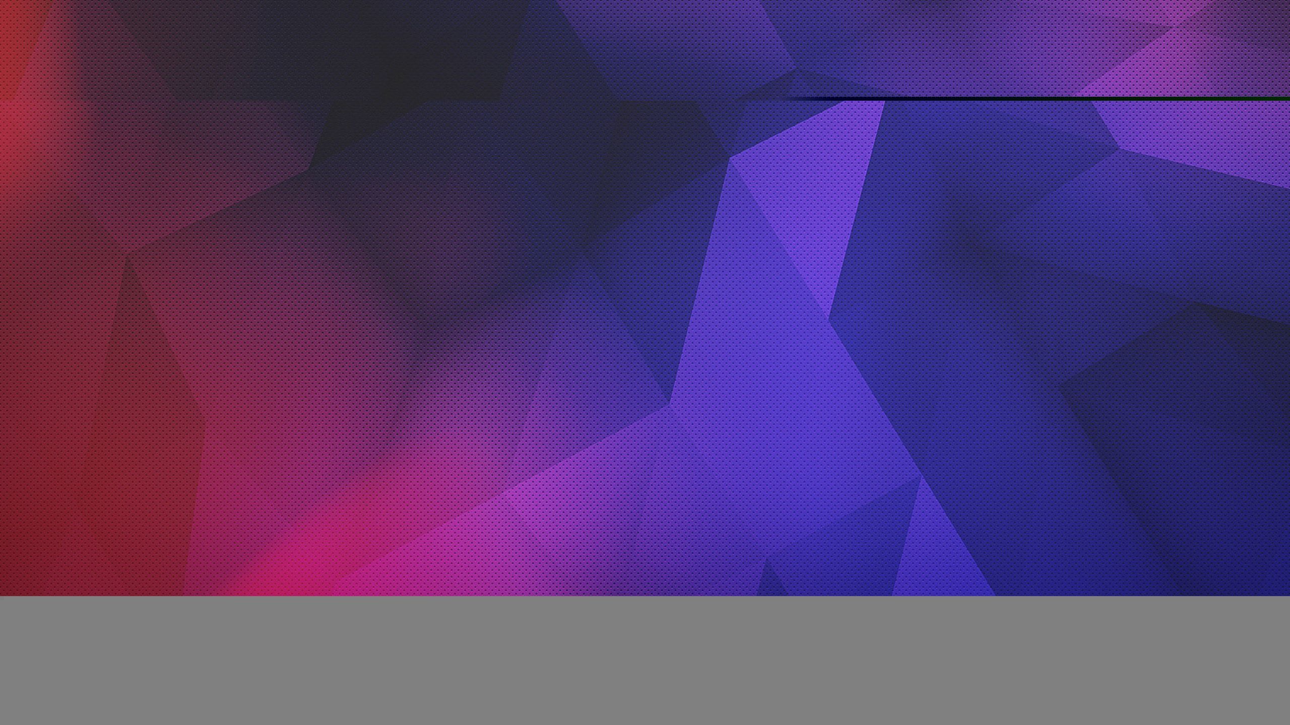 2560X1440 Purple Wallpapers - Top Free 2560X1440 Purple Backgrounds