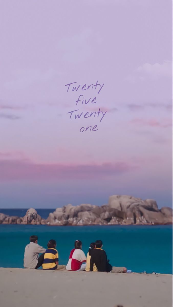 676x1200 Twenty five Twenty one Kdrama Wallpaper. Fotos de portada, Cejas masculinas, Fotos de chicas