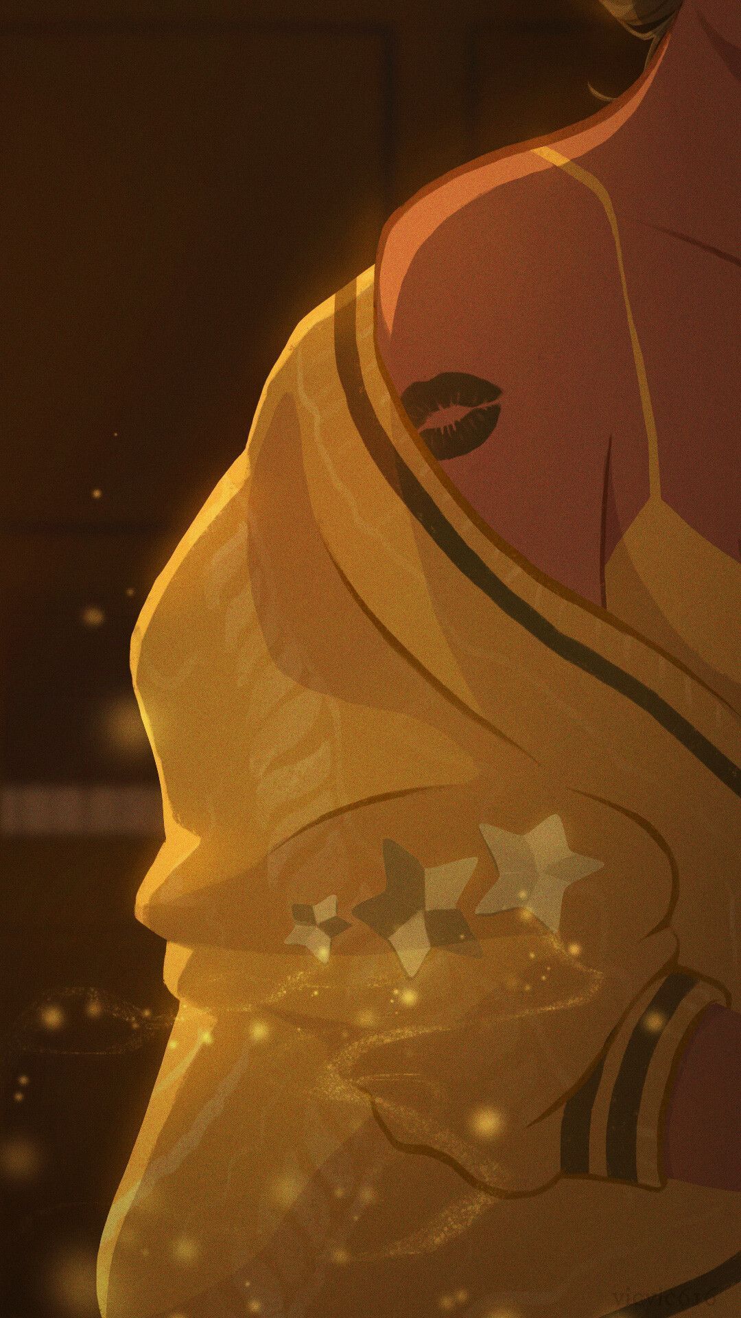 Taylor Swift Cardigan Wallpapers - Top Free Taylor Swift Cardigan