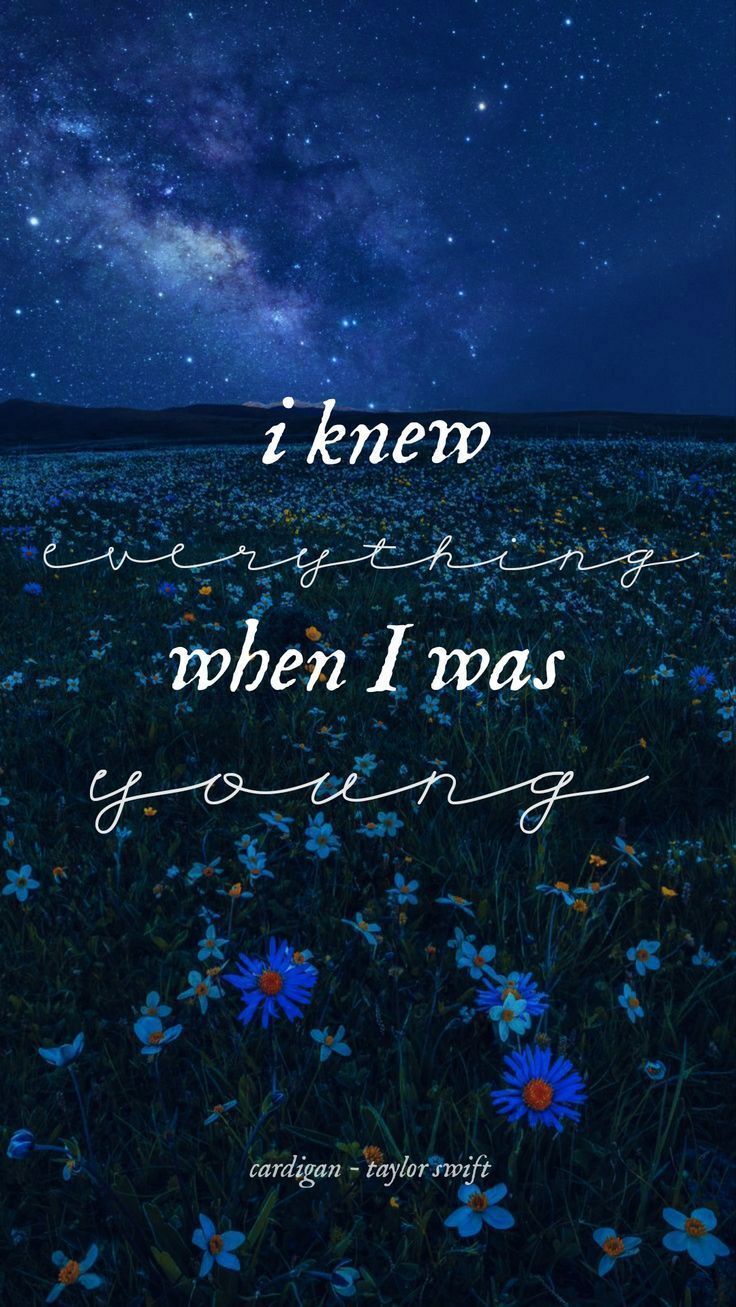 736x1307 taylor Swift