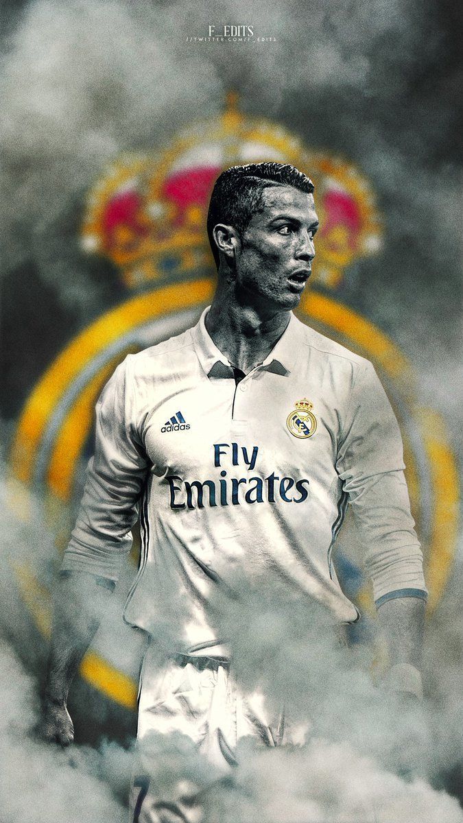 675x1200 Fredrik. Cristiano ronaldo, Ronaldo, Cristiano ronaldo wallpaper