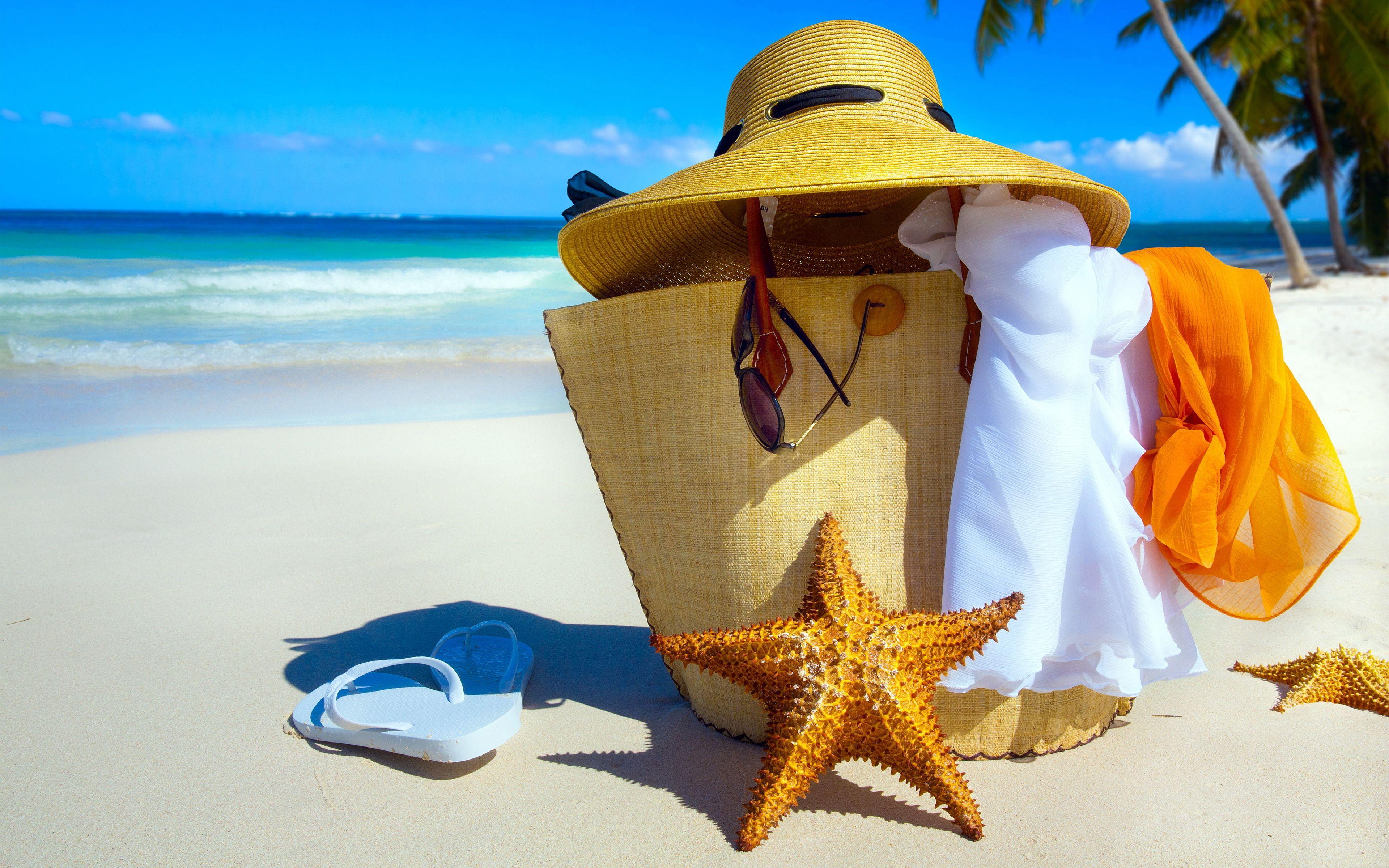 3840x2400 Vacation Wallpaper, 34 Vacation Gallery of Background, GG.YAN