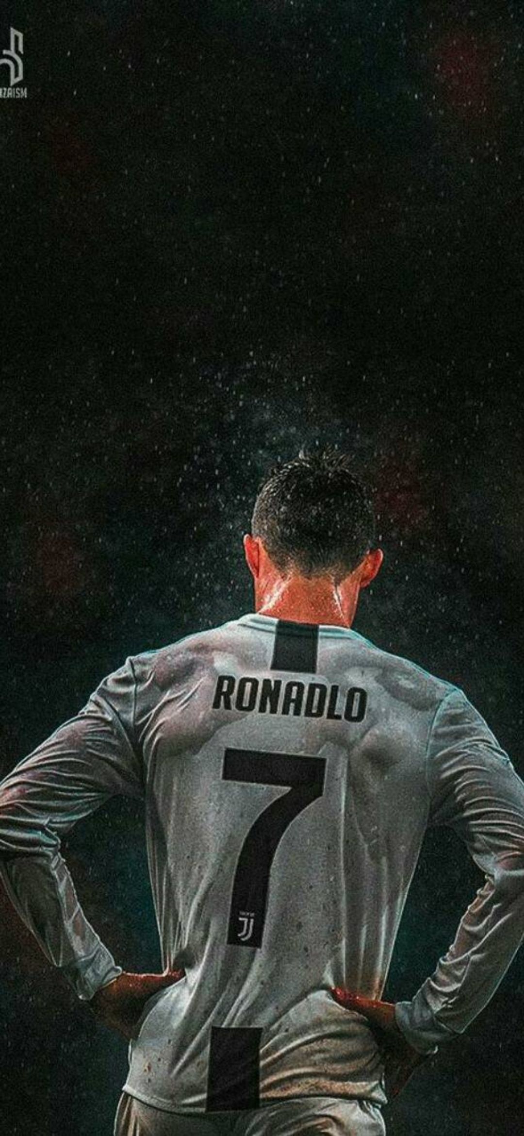 1080x2340 Best Cristiano Ronaldo Wallpaper in 2023 [ HQ ]