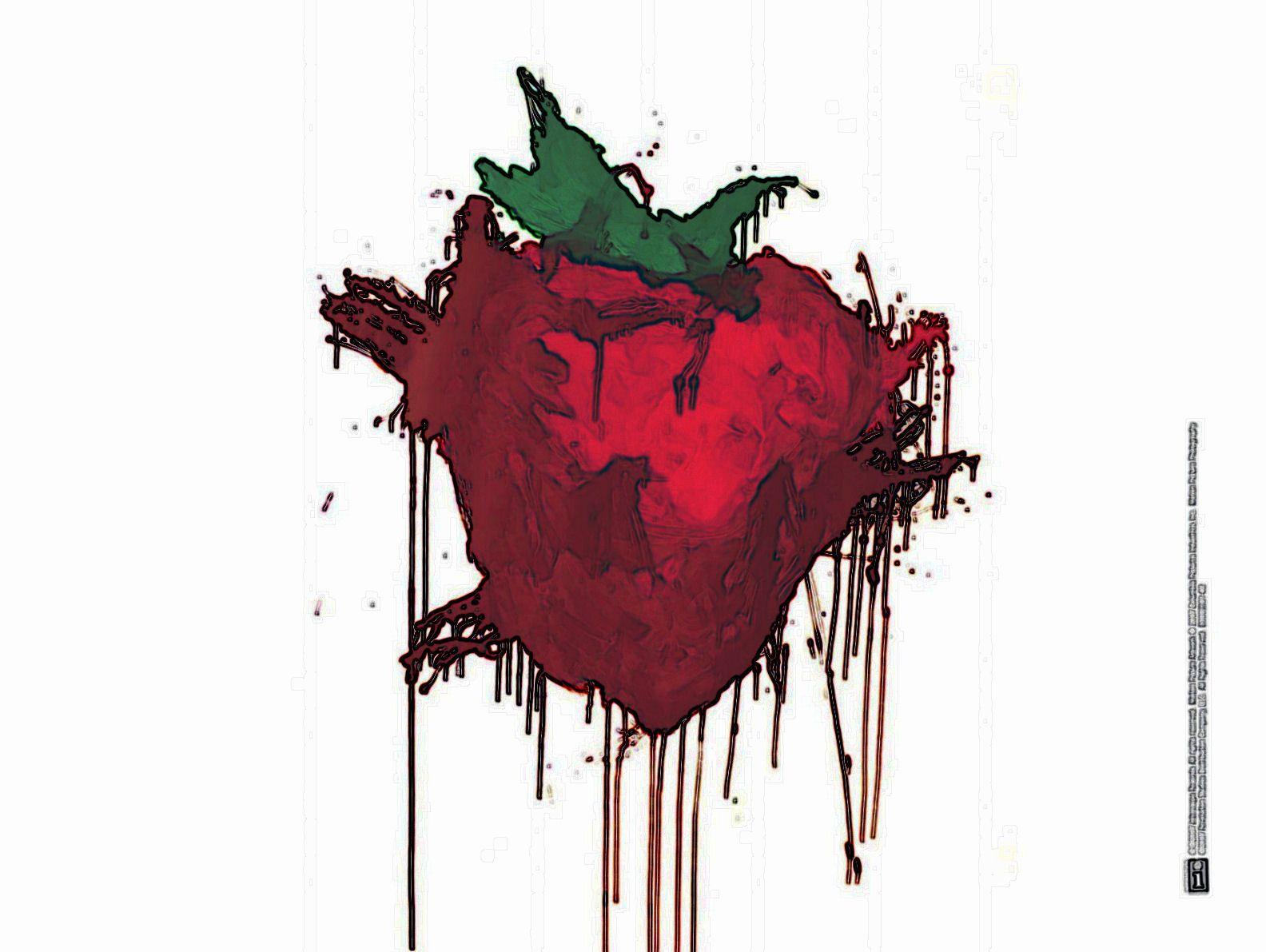 1584x1191 Across The Universe wallpaper, Movie, HQ Across The Universe
