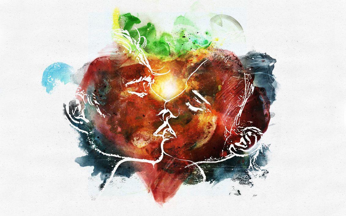 1131x707 Strawberry Swing
