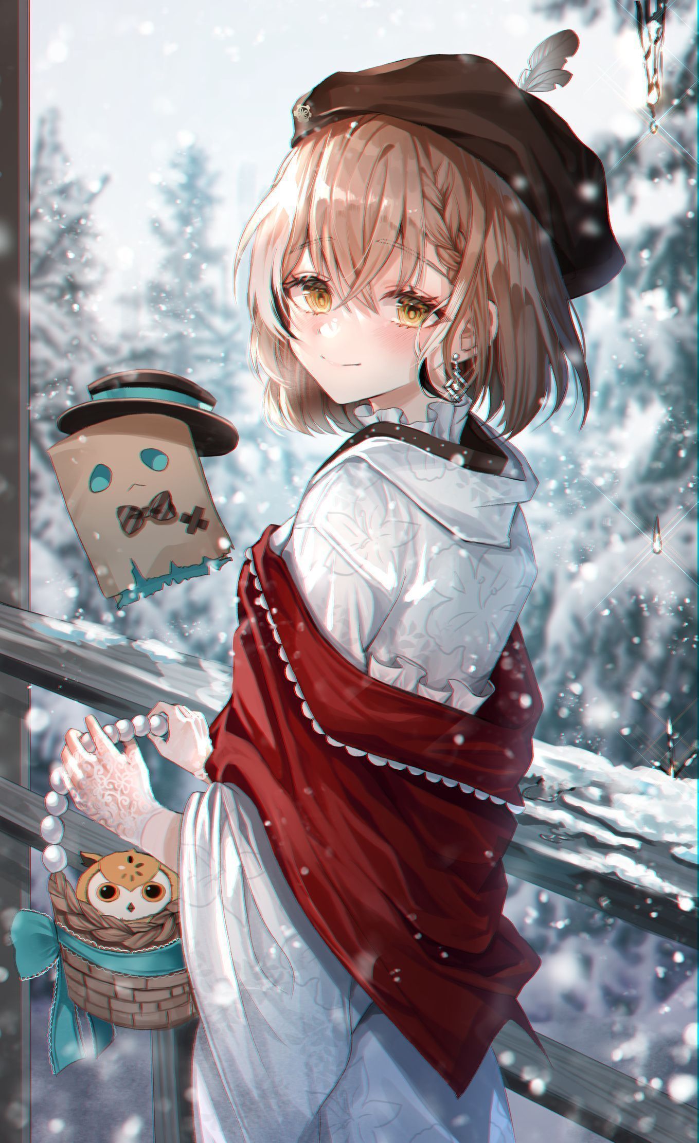 1359x2223 rono (vhpt2284) hololive hololive english nanashi mumei japanese clothes