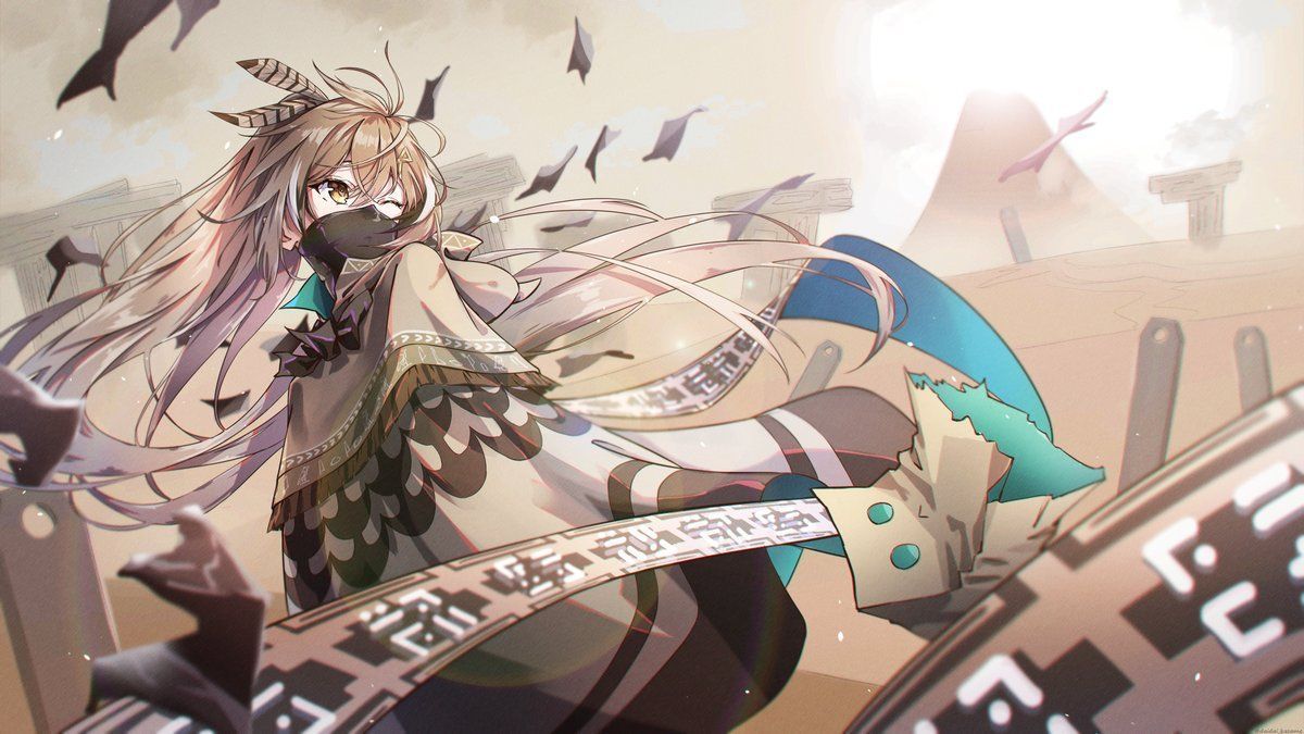 1200x675 Nanashi Mumei