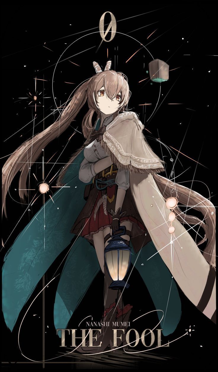 736x1253 fanart