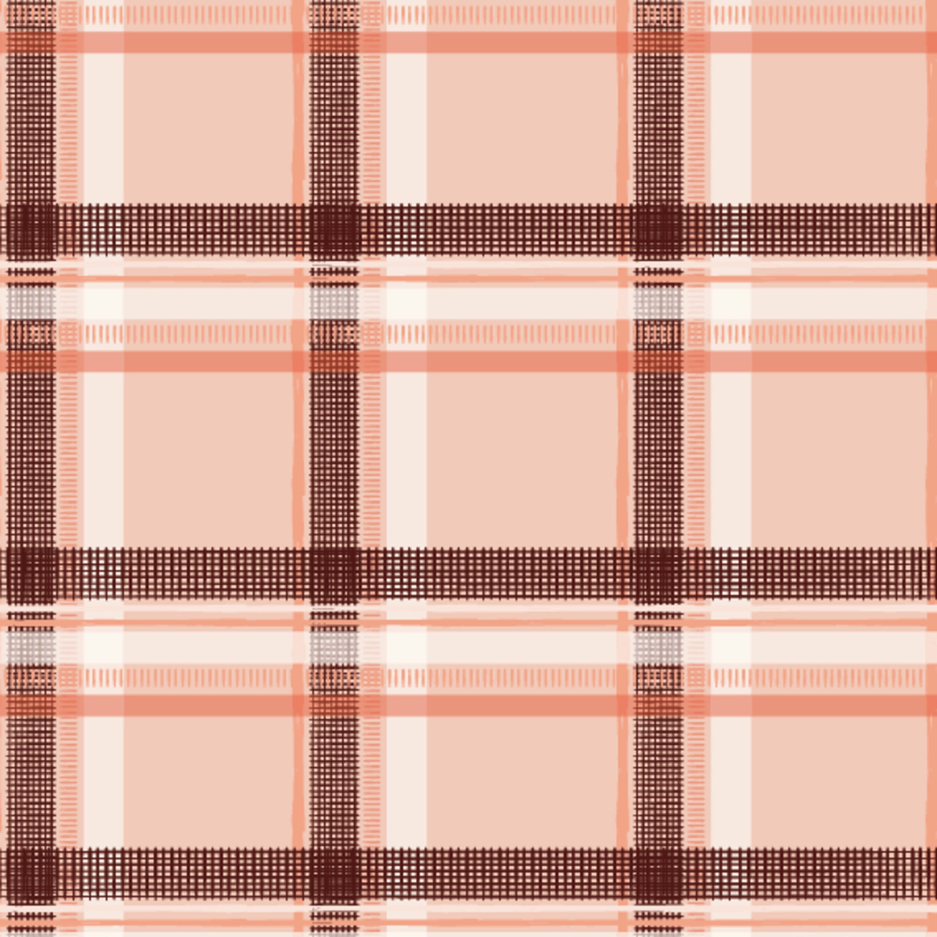 Pink Plaid Wallpapers - Top Free Pink Plaid Backgrounds - WallpaperAccess