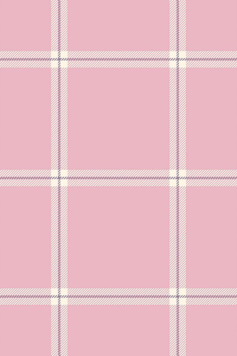 Pink Plaid Wallpapers - Top Free Pink Plaid Backgrounds - WallpaperAccess