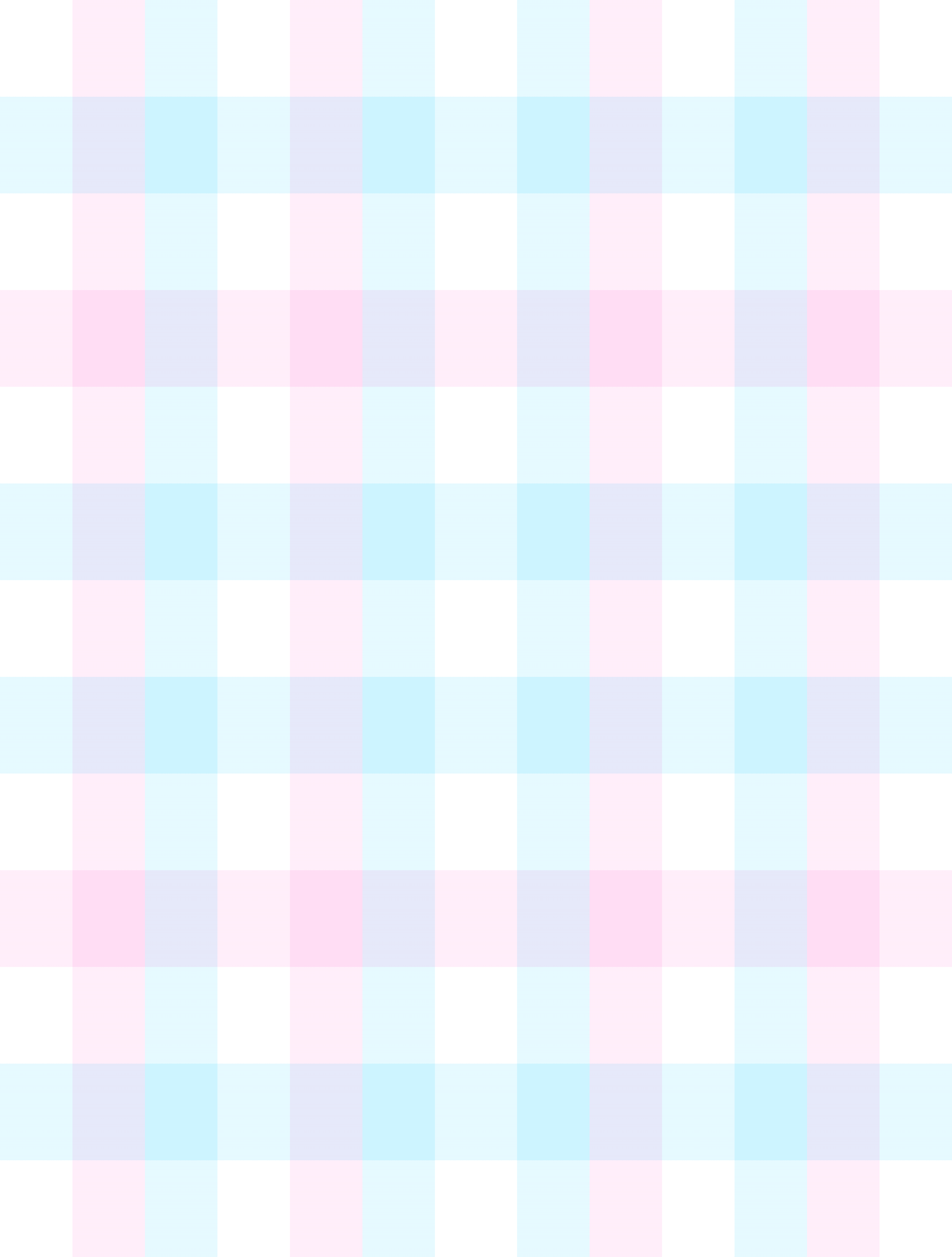 1970x2600 PlaidMaker # Blue pink wallpaper
