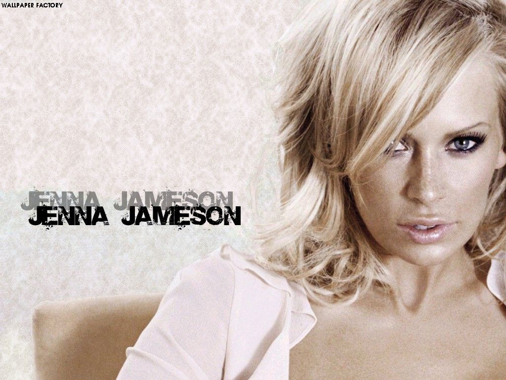 1024x768 Free download Jenna Jameson Wallpaper [1024x768] for your Desktop, Mobile & Tablet. Explore Jenna Jameson Wallpaper. Jameson Wallpaper, Jameson Whiskey Wallpaper, Jenna Morasca Wallpaper