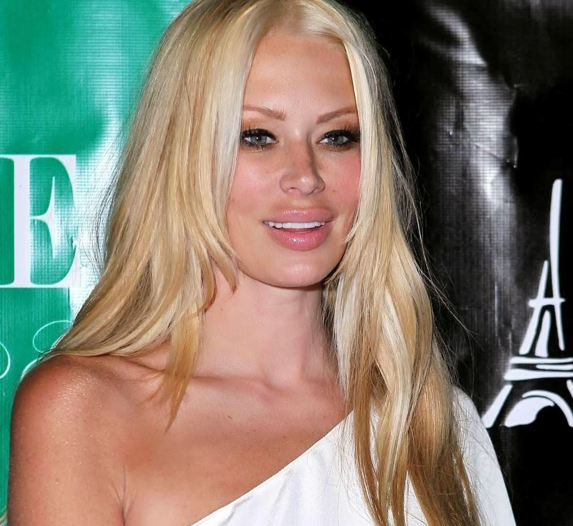 1181x1084 Free download Jenna Jameson Wallpaper Free Download [1181x1084] for your Desktop, Mobile & Tablet. Explore Jameson Wallpaper. Jenna Jameson Wallpaper, Jameson Whiskey Wallpaper
