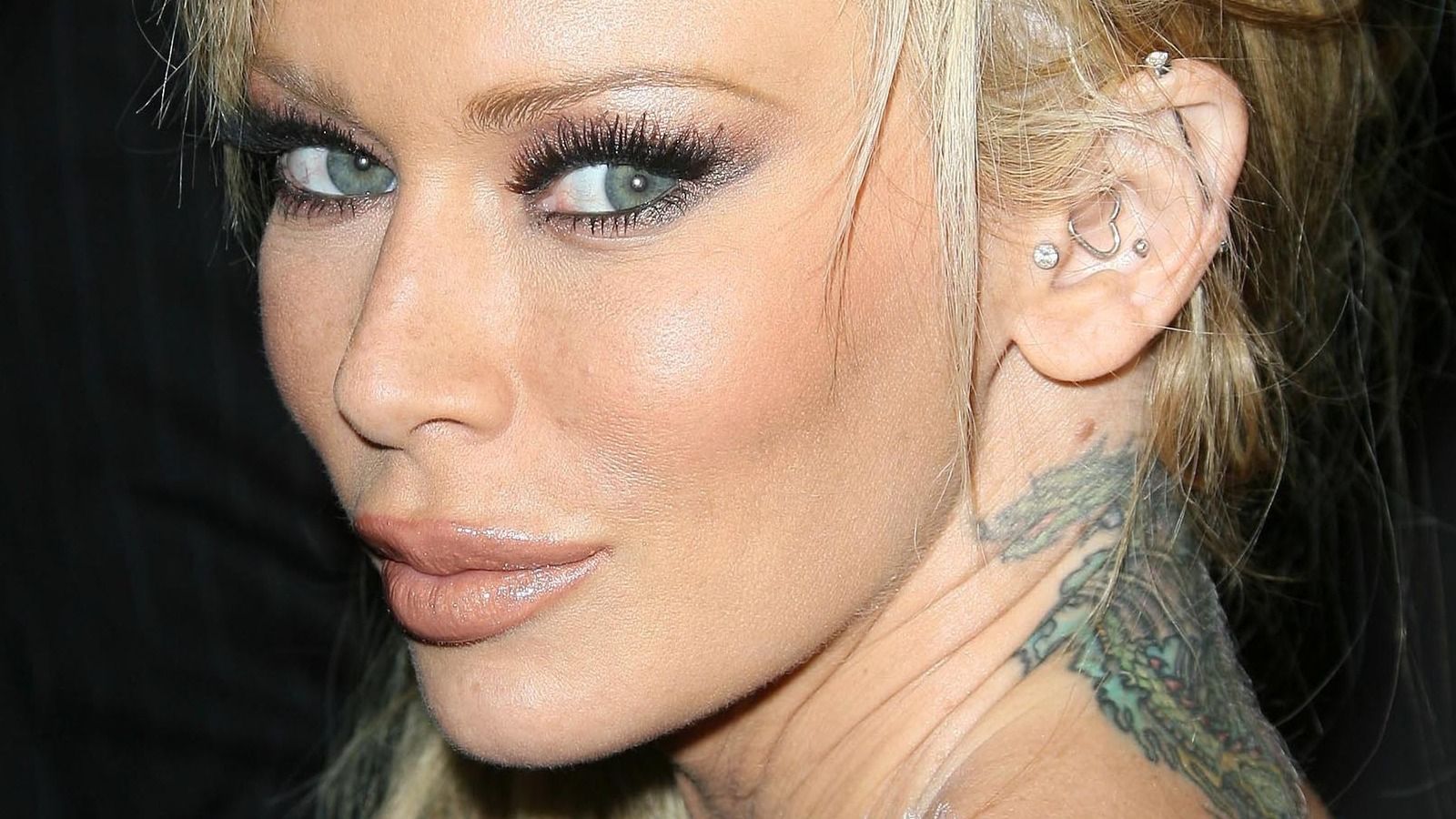 1600x900 Jenna Jameson Shares Hopeful Message Amid Recovery From Mystery Illness